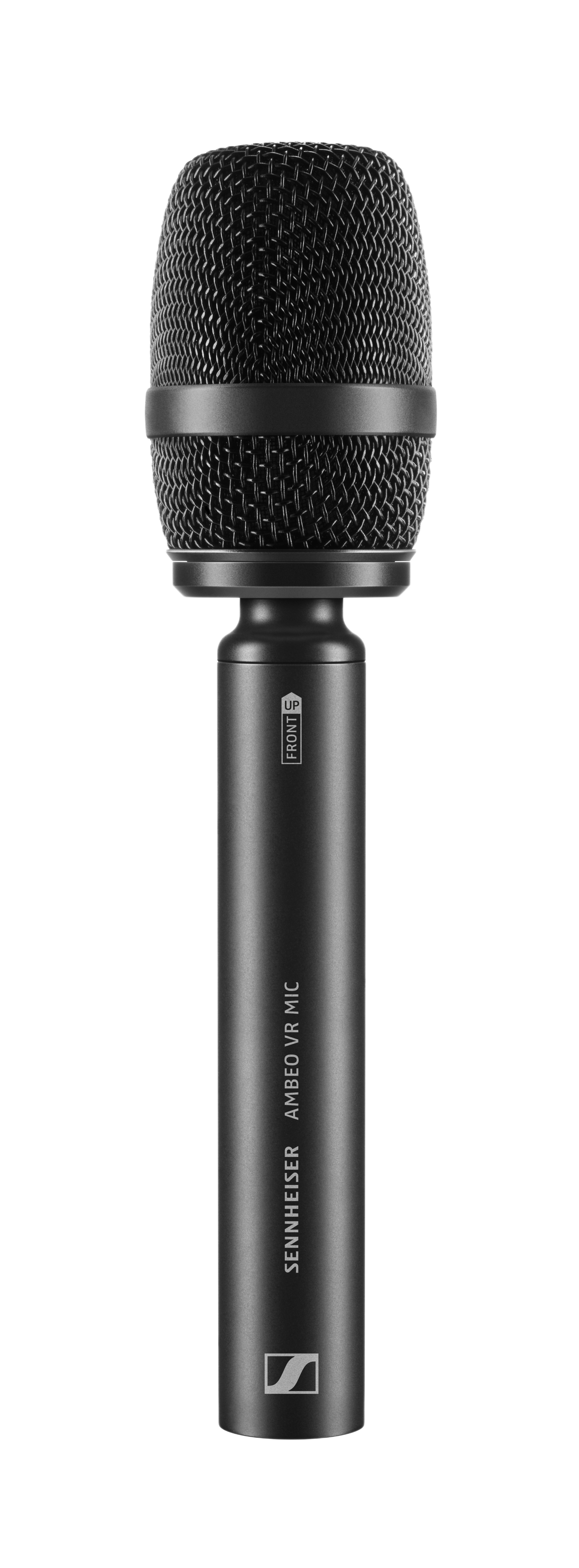 AMBEO_VR_Mic_product_shot_cutout_front_view.png
