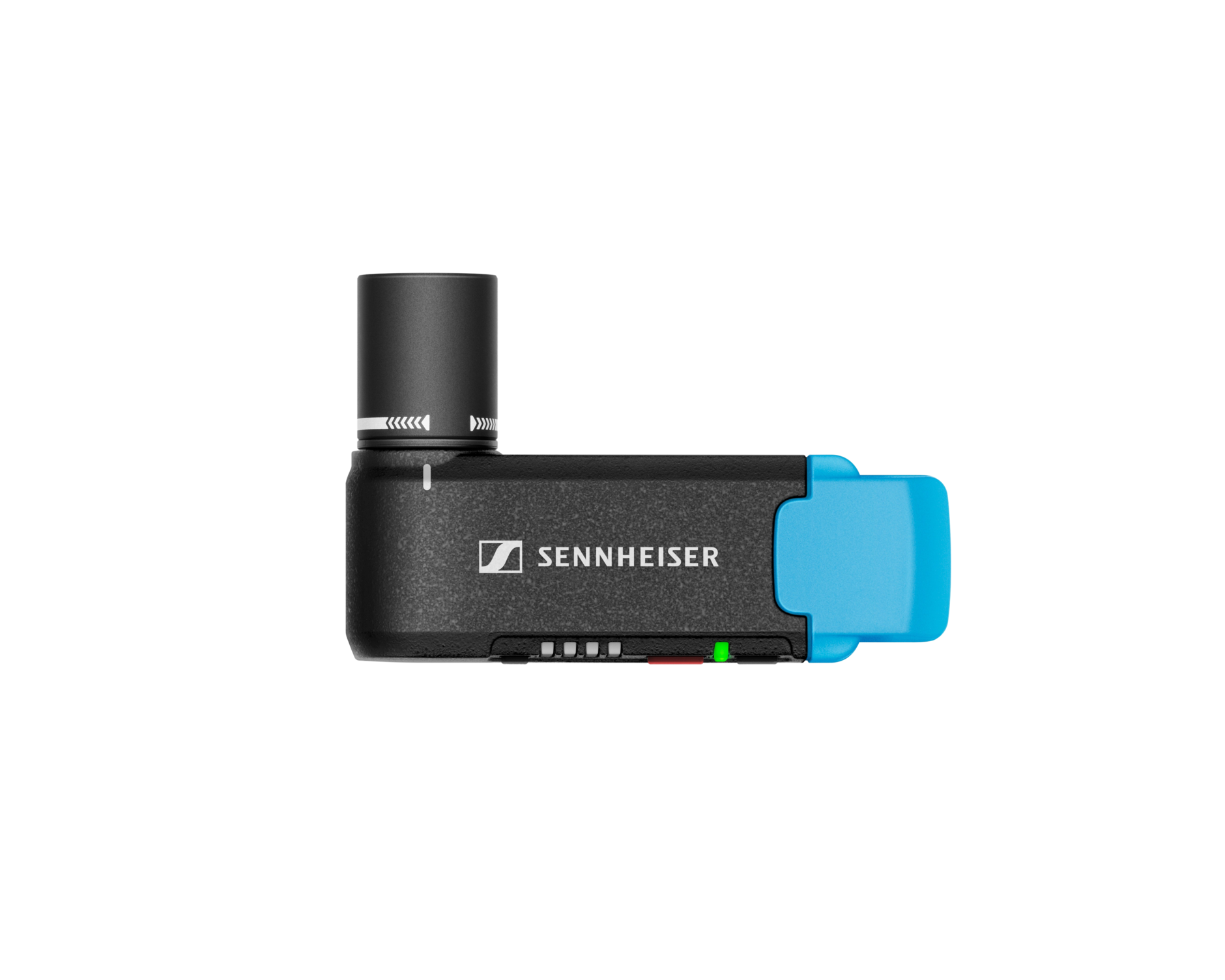 Lavalier microphone set AVX-ME2 | Sennheiser Lavalier microphone set AVX-ME2 | Sennheiser