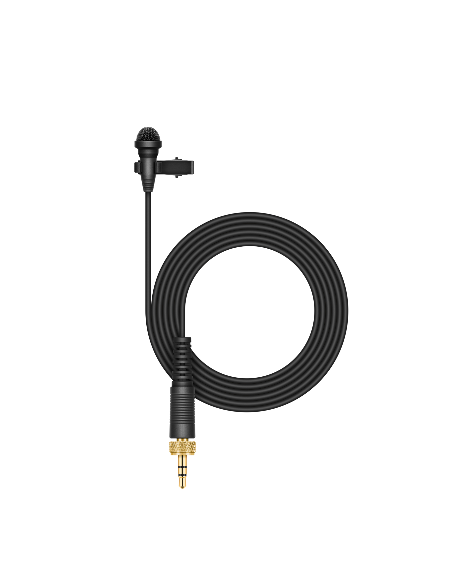 Sennheiser Sennheiser