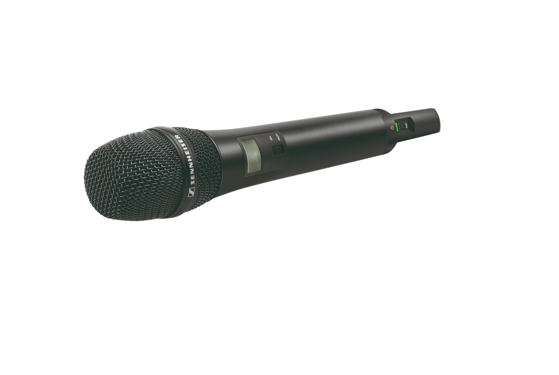 ワイヤレスマイクシステム AVX 835 | Sennheiser ワイヤレスマイクシステム AVX 835 | Sennheiser