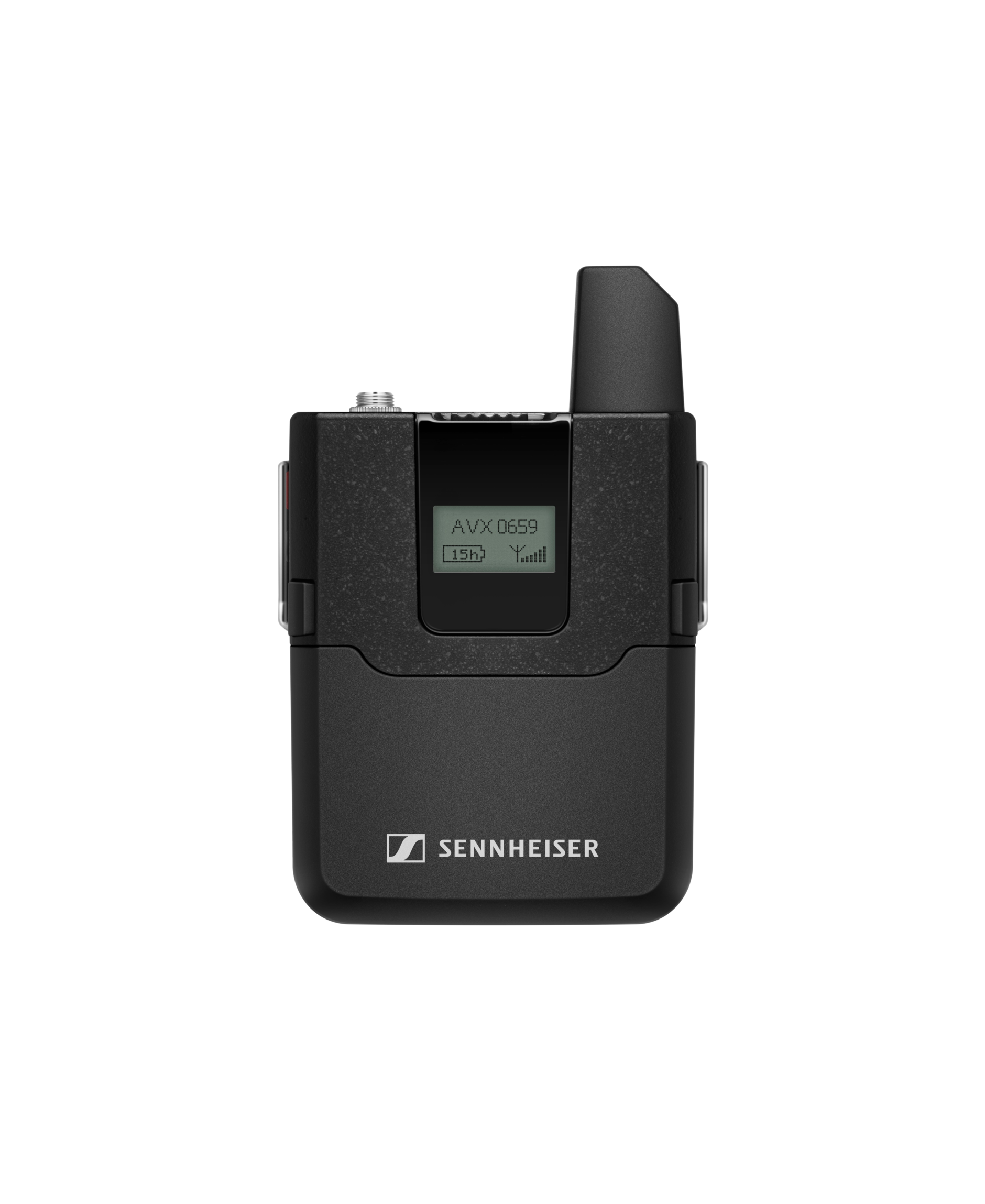 Wireless microphone set AVX ME2/835 | Sennheiser Wireless microphone set AVX ME2/835 | Sennheiser