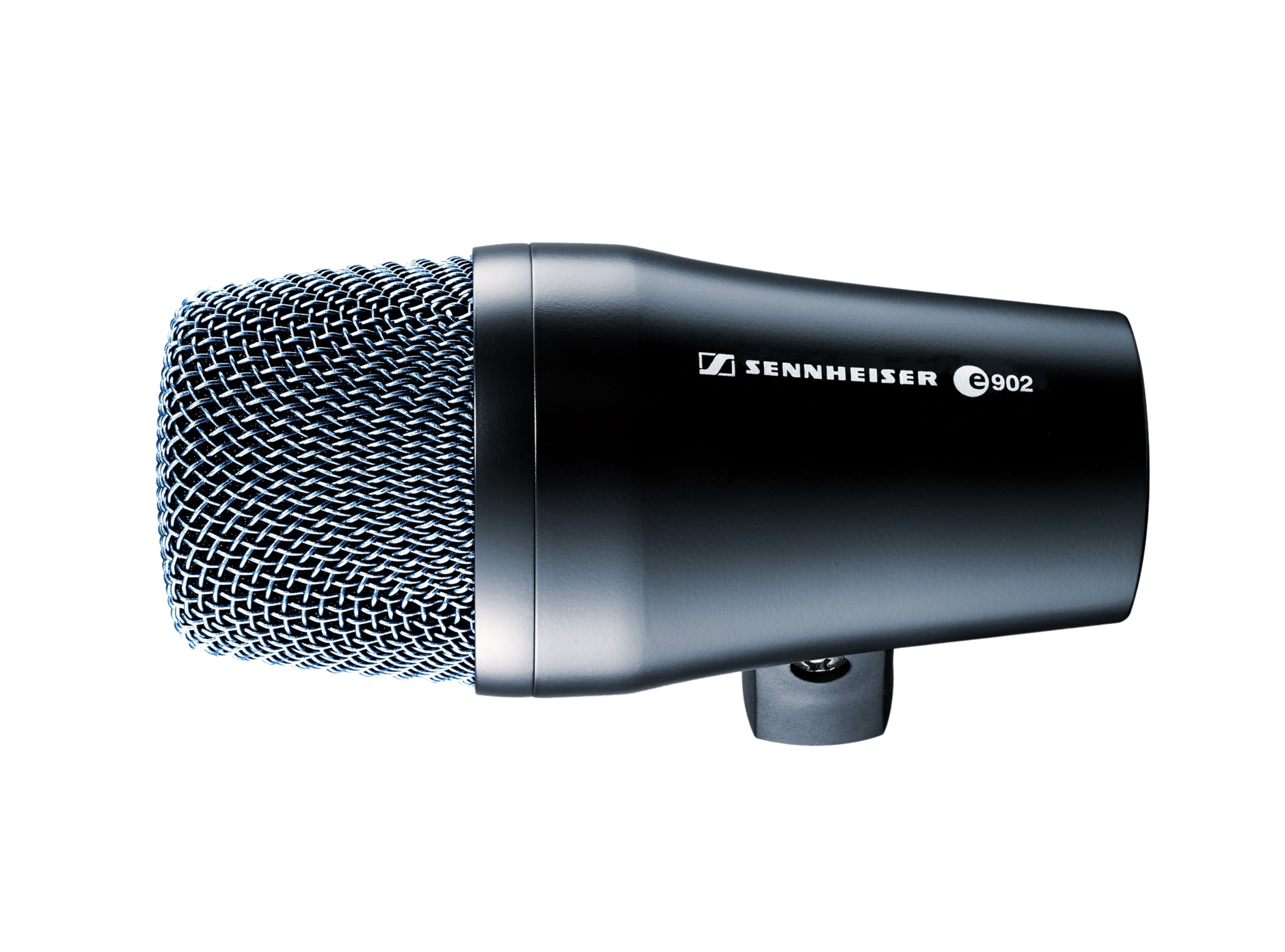 Sennheiser: E 902 Sennheiser: E 902