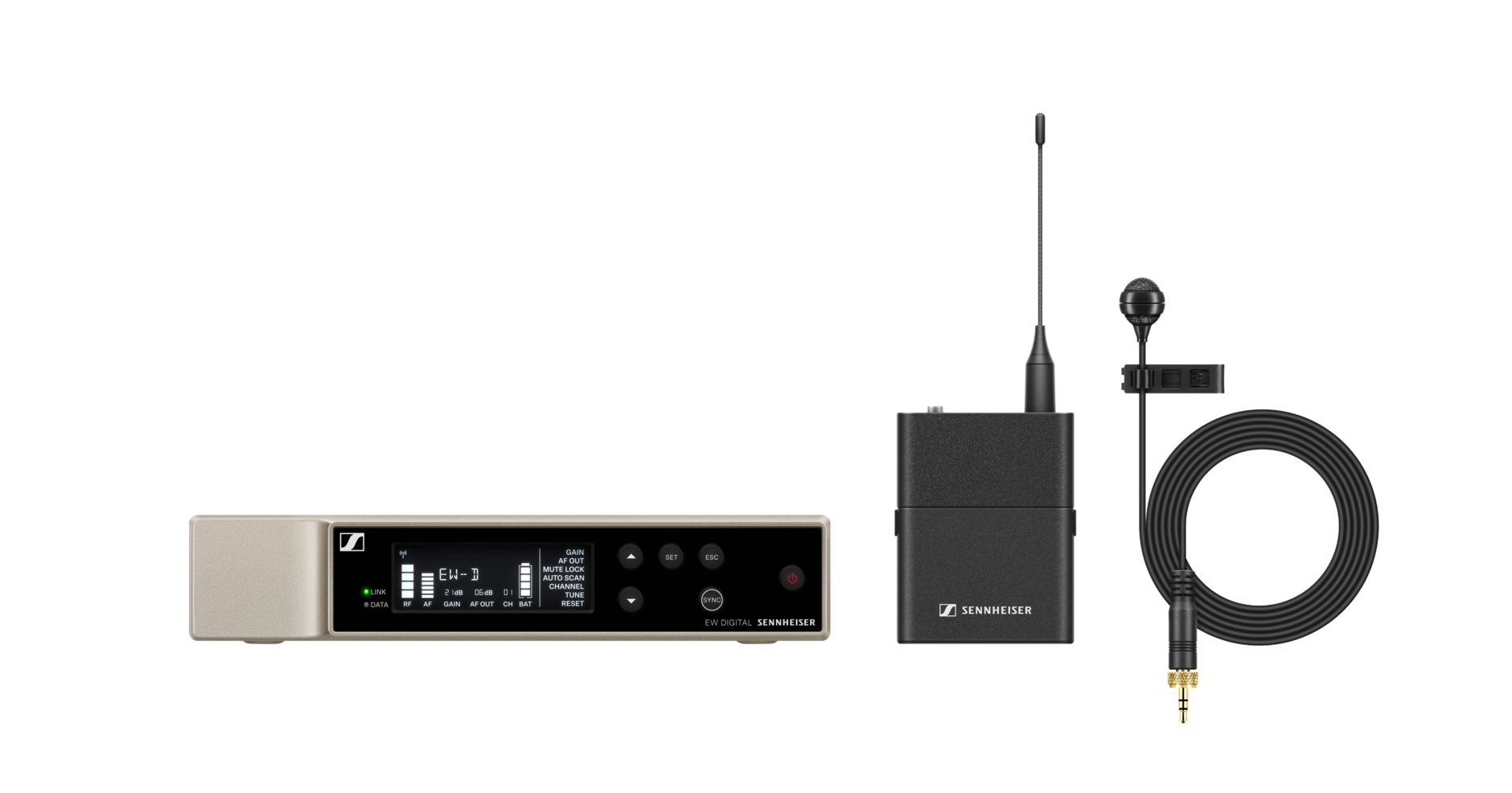 Evolution_Wireless_Digital_Lavalier_Set_ME4_RGB.png