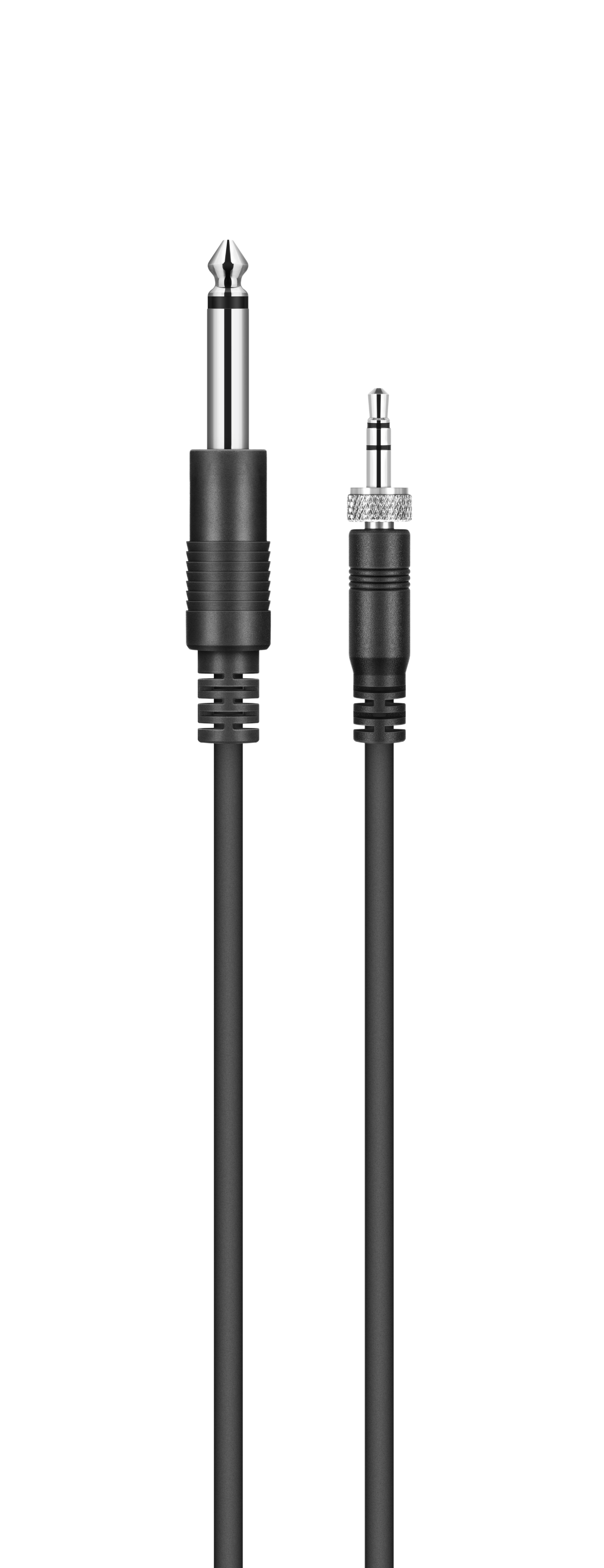 evolution_wireless_G4_product_shot_cutout_Ci1_Instrument_Cable.png