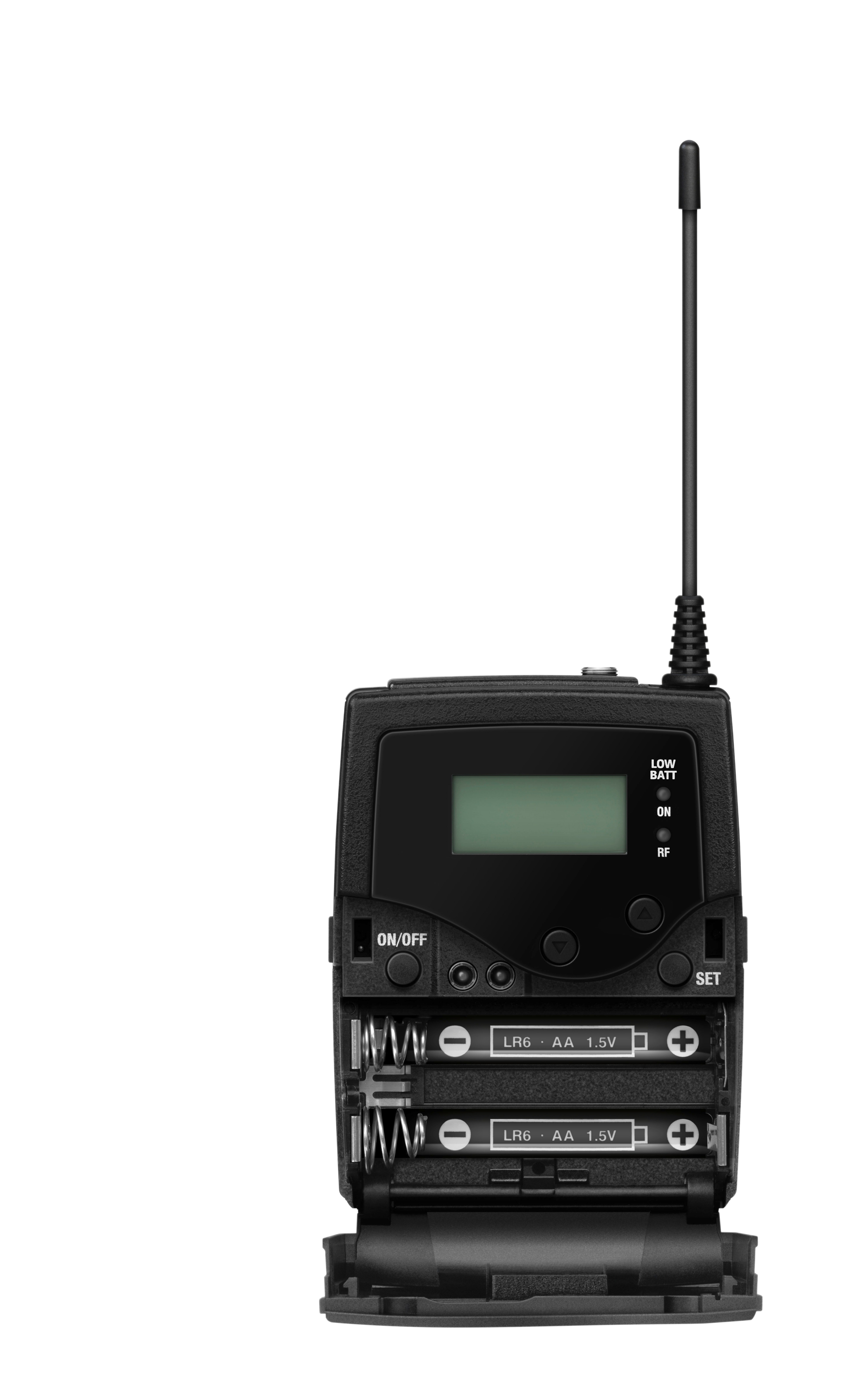 Sennheiser sk 500 g4 sales