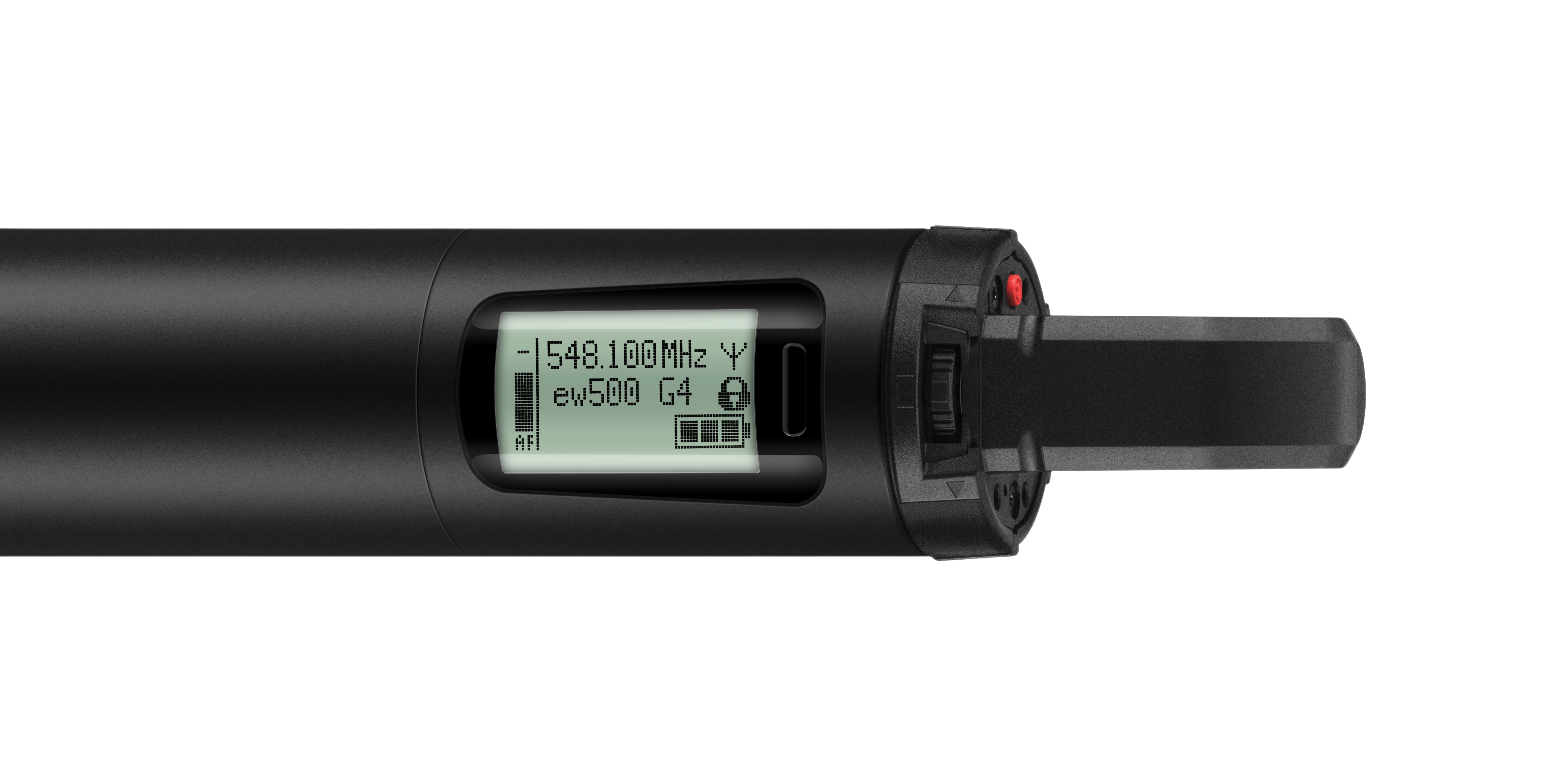 Sennheiser 500 g4 online