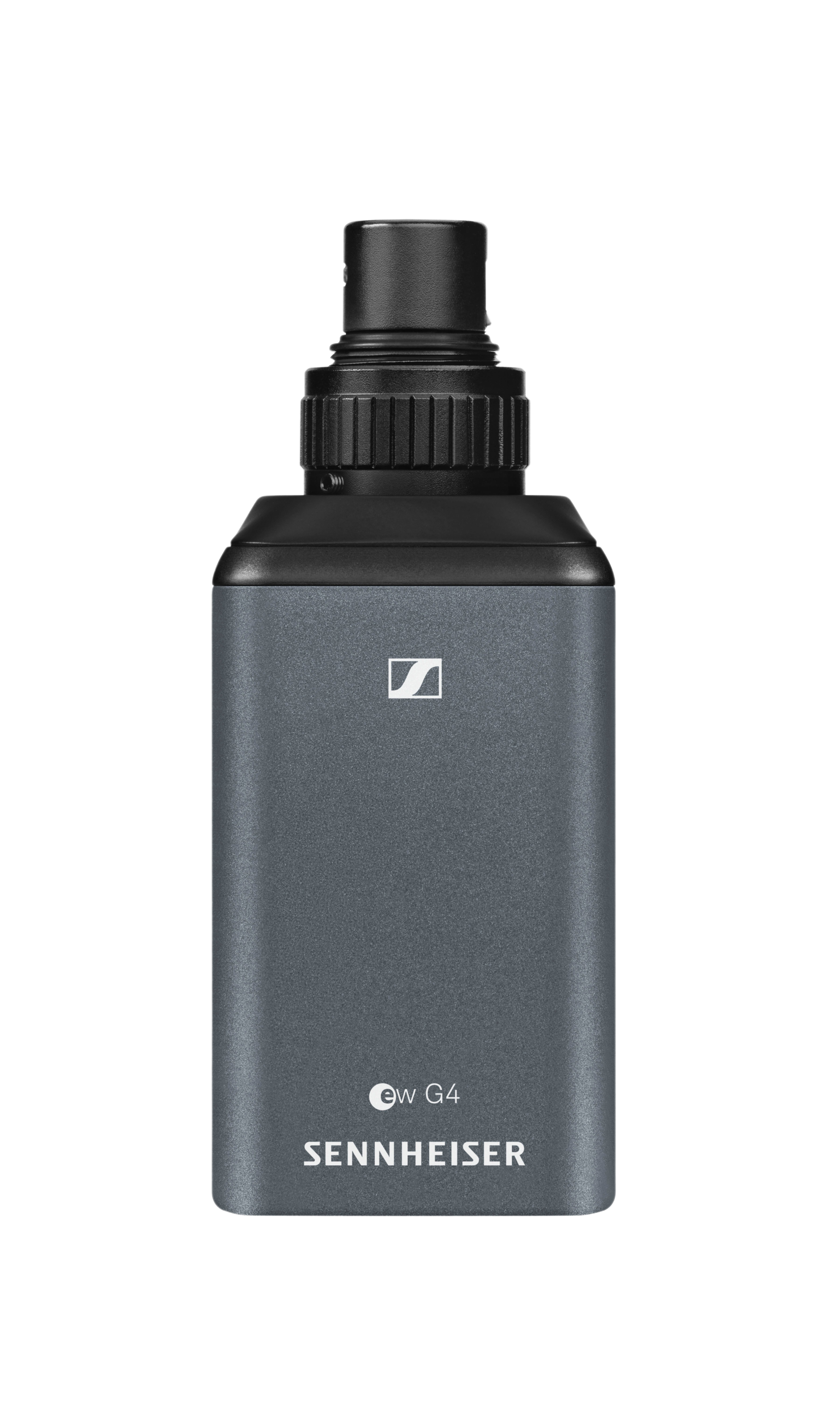 Sennheiser transmitter deals