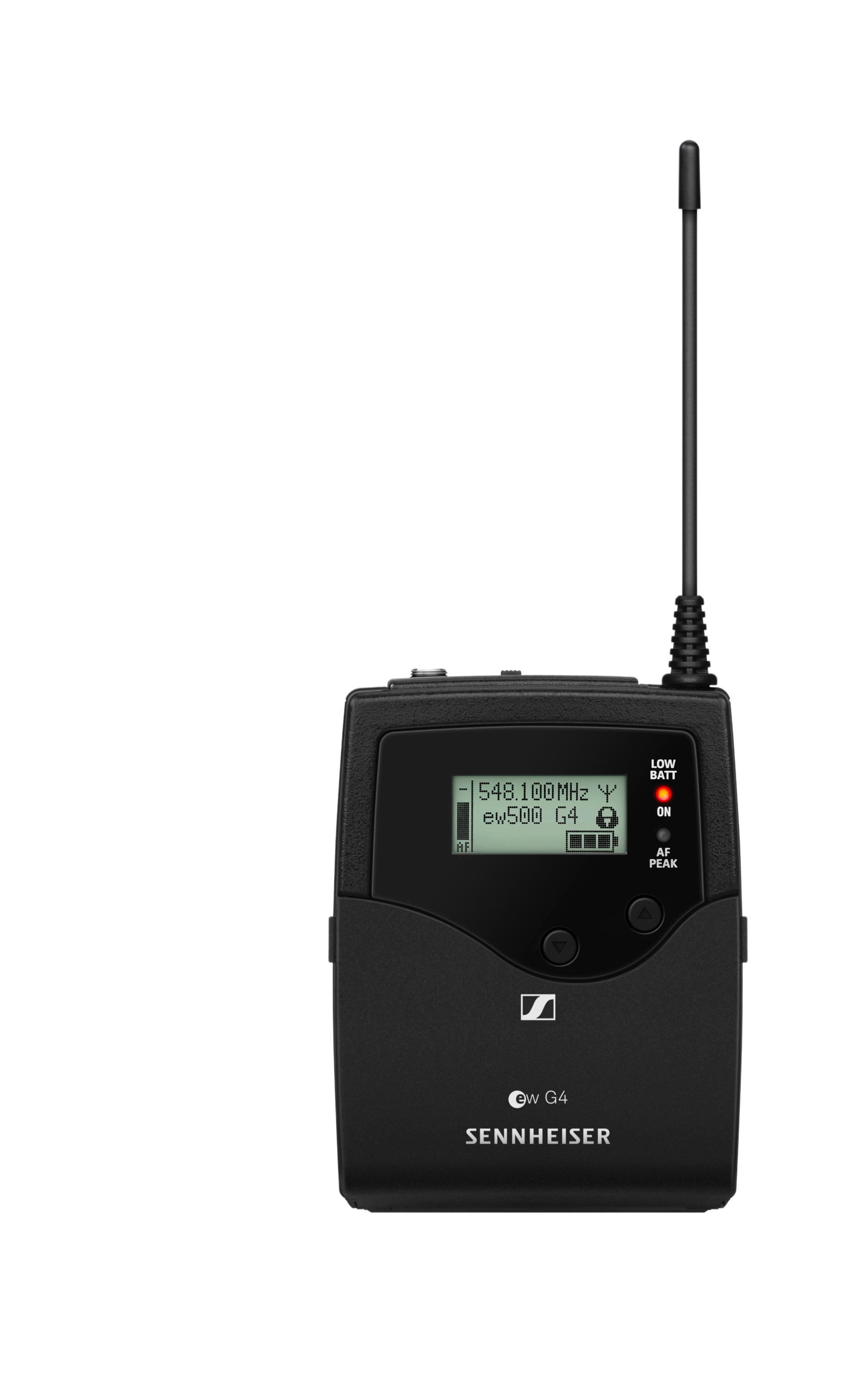 evolution_wireless_G4_product_shot_cutout_SK_500_front_view.png