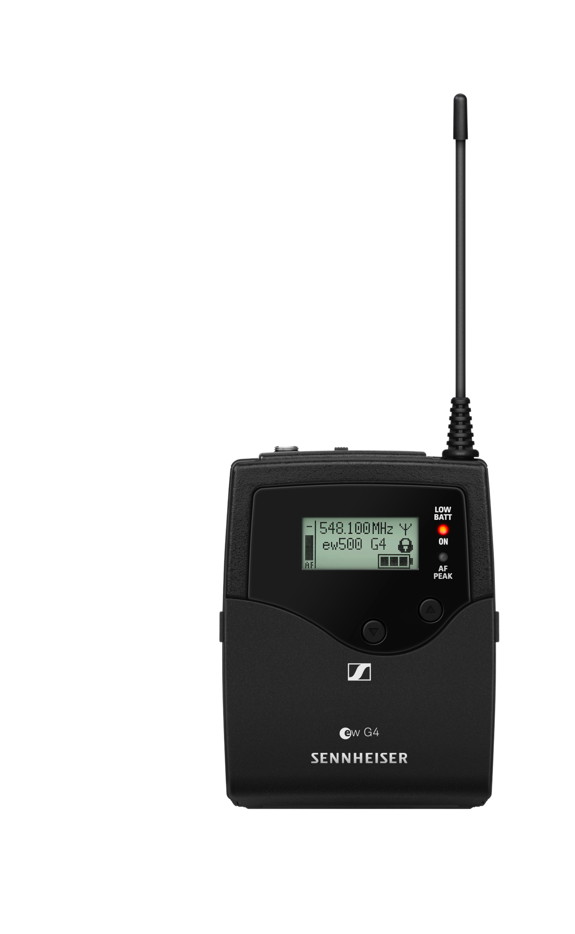 Sk 500 top g4