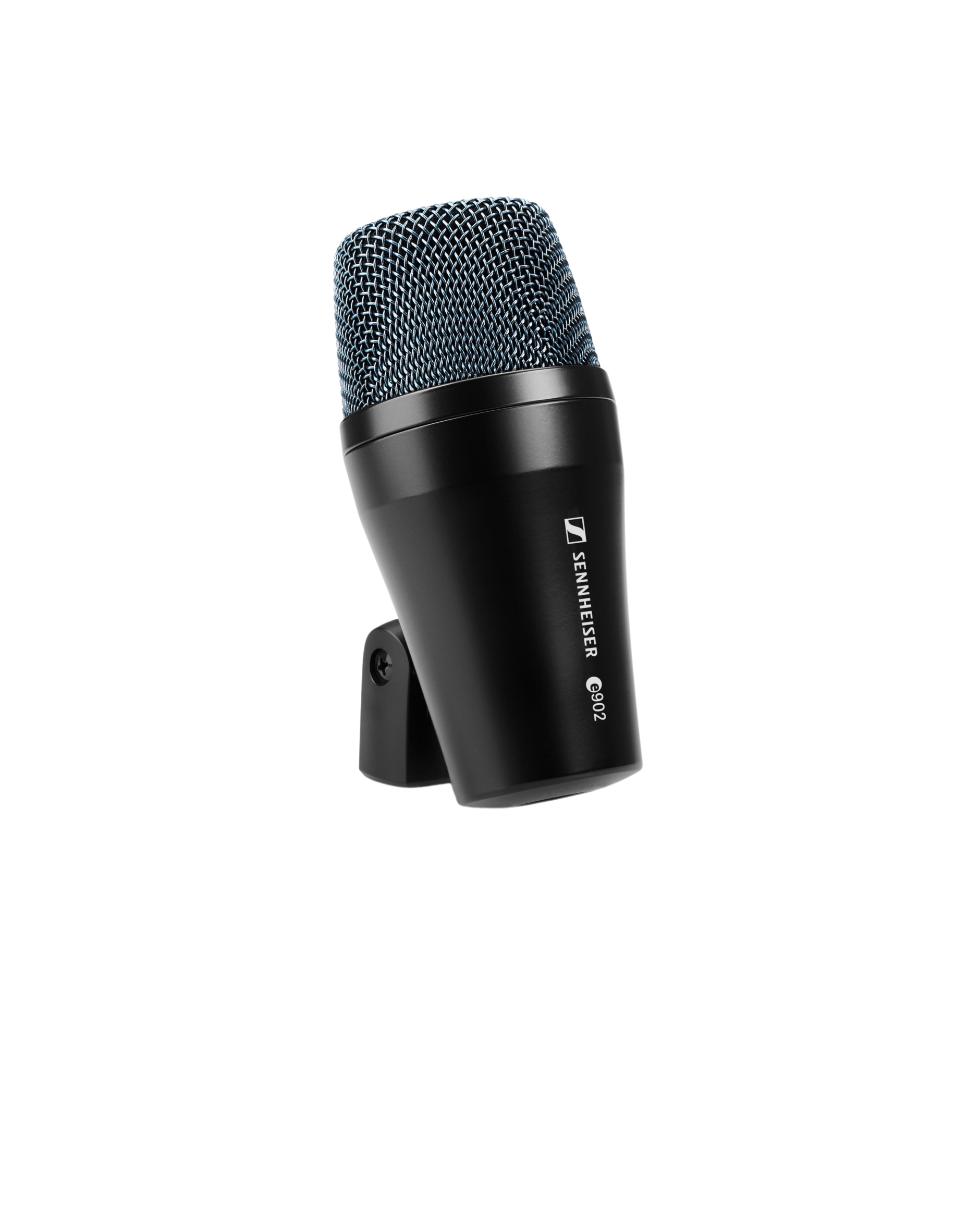 Instrument microphone E 902