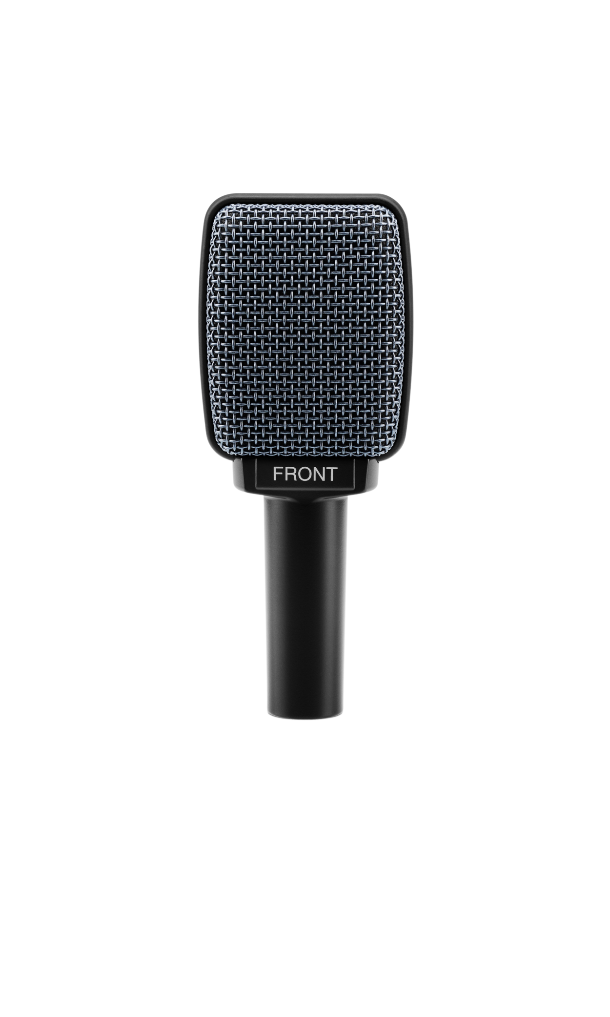Instrument microphone E-906 | Sennheiser Instrument microphone E-906 | Sennheiser