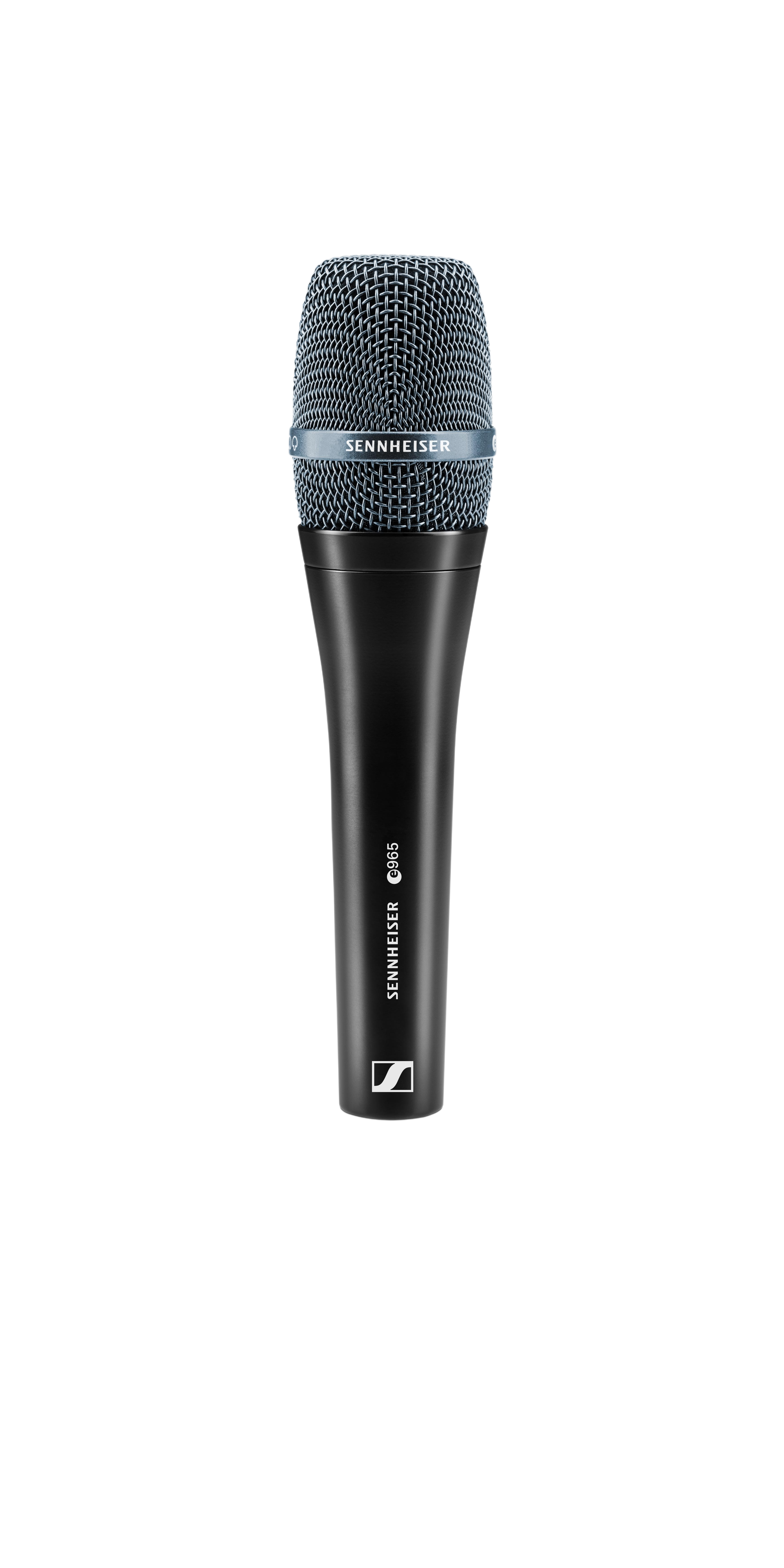 Amazon.com: Sennheiser e 965 Large Diaphragm Condenser
