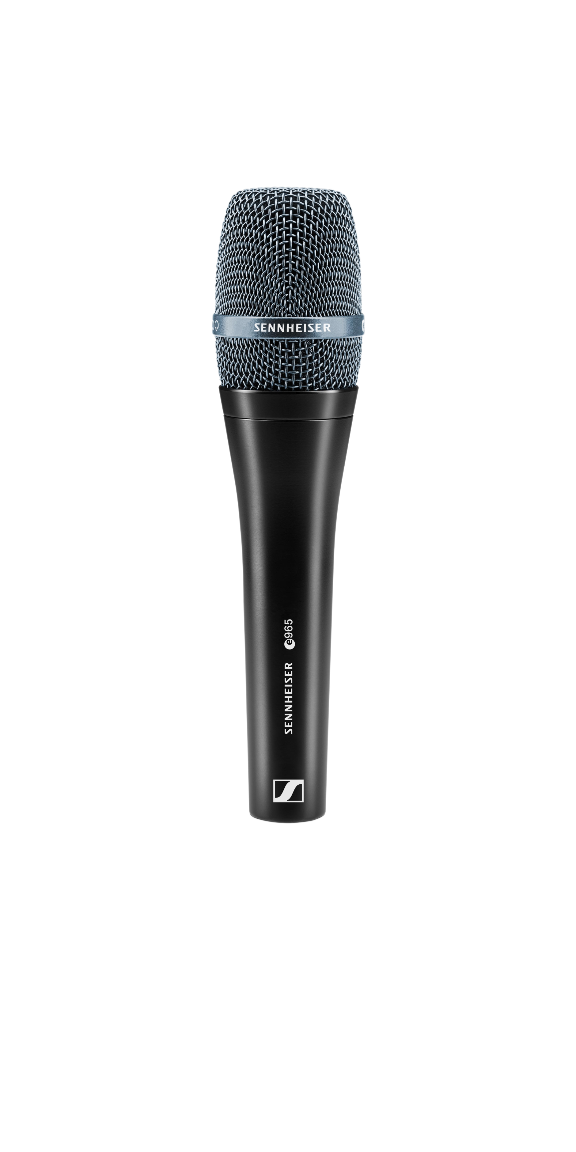 Condenser vocal microphone E-965 | Sennheiser Condenser vocal microphone E-965 | Sennheiser