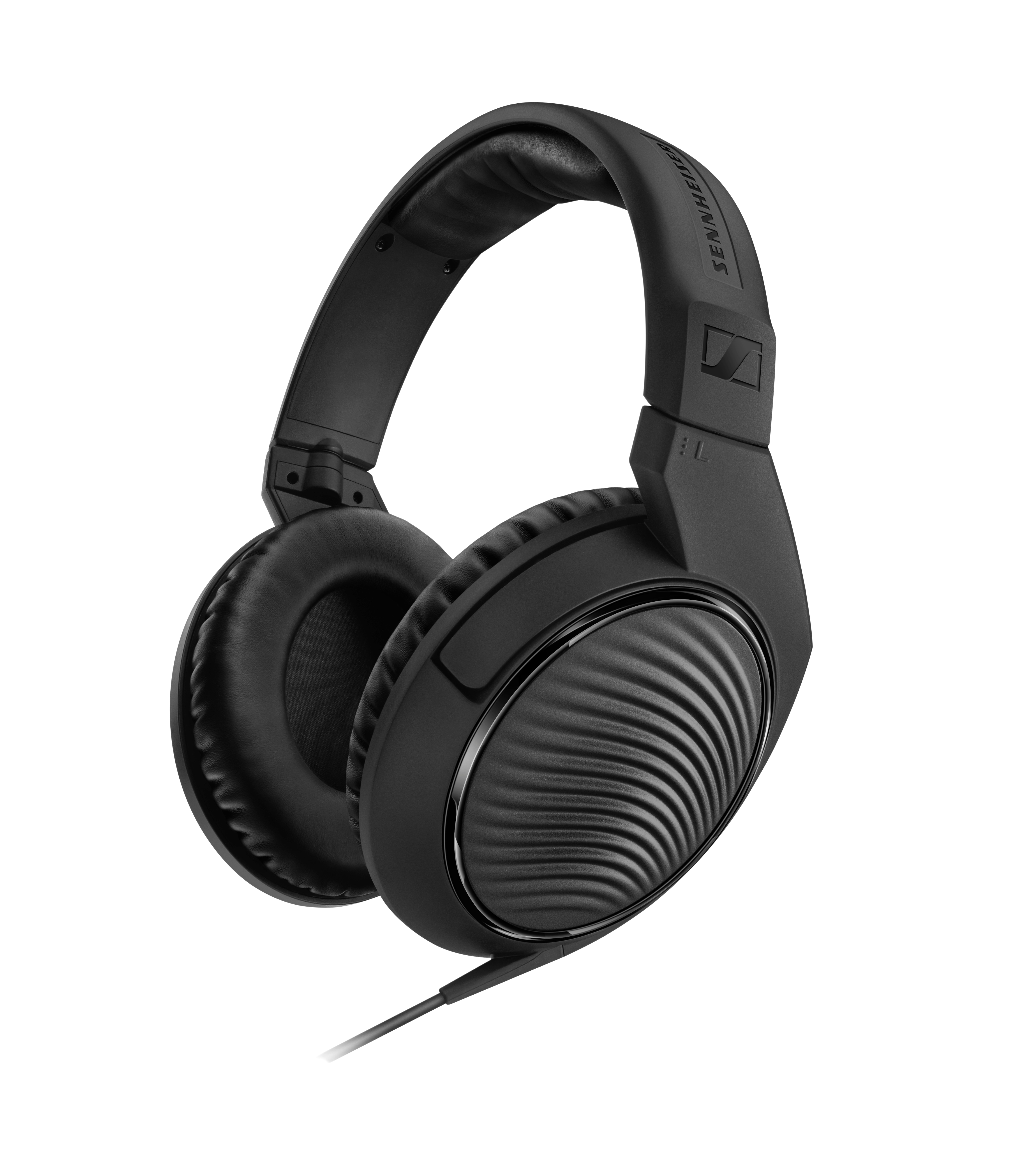 Sennheiser vmx hotsell 200 headset