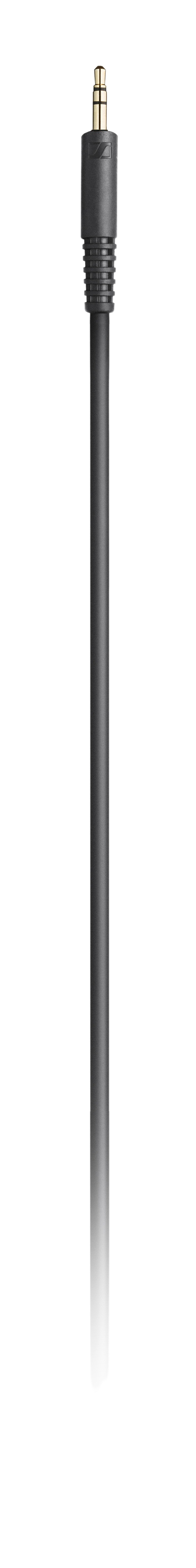 HD_200_PRO_Product_shot_cutout_jack_cable.png