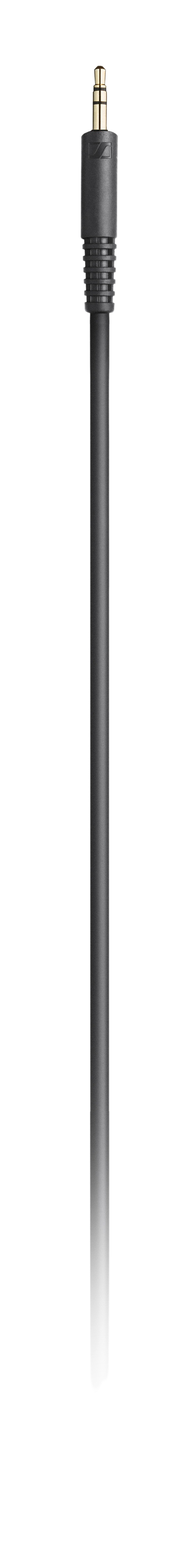 Sennheiser h200 pro deals