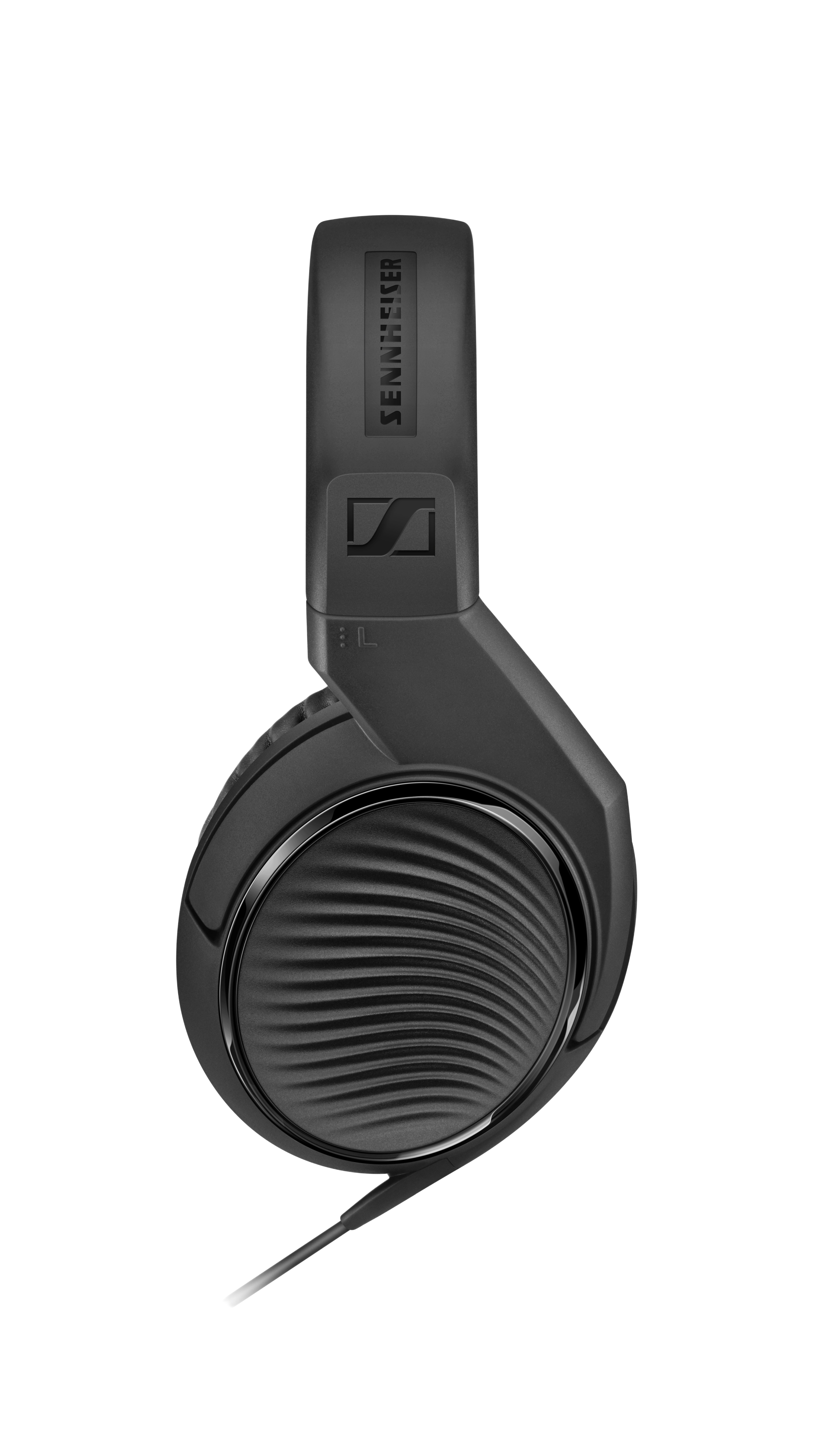 Sennheiser HD 200 pro ヘッドホン 動作品 ゼンハイザー Headphones HD 200 Pro | Sennheiser