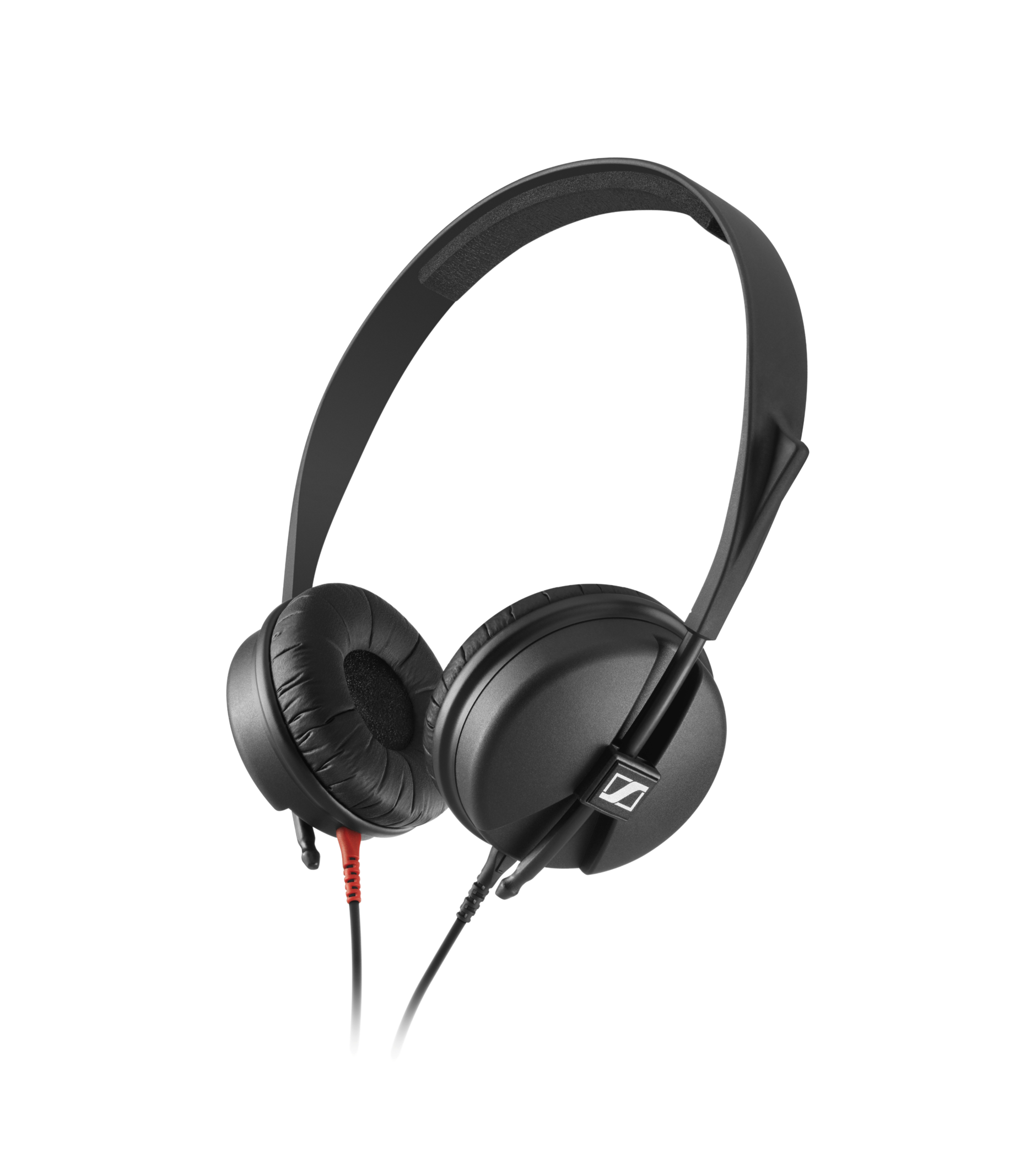 Sennheiser HD 25 Light Headphones