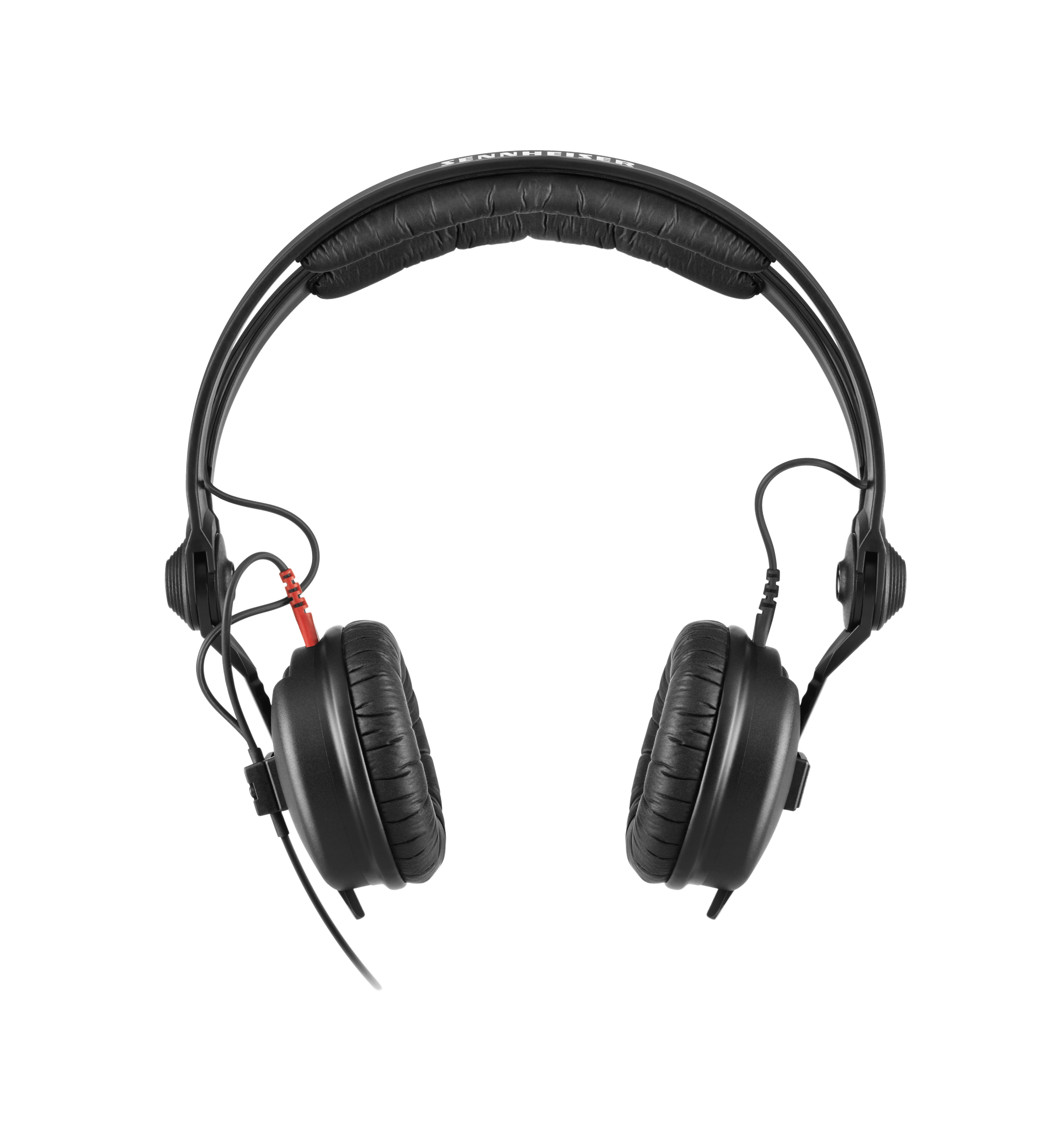 AURICULARES HD 25 plus