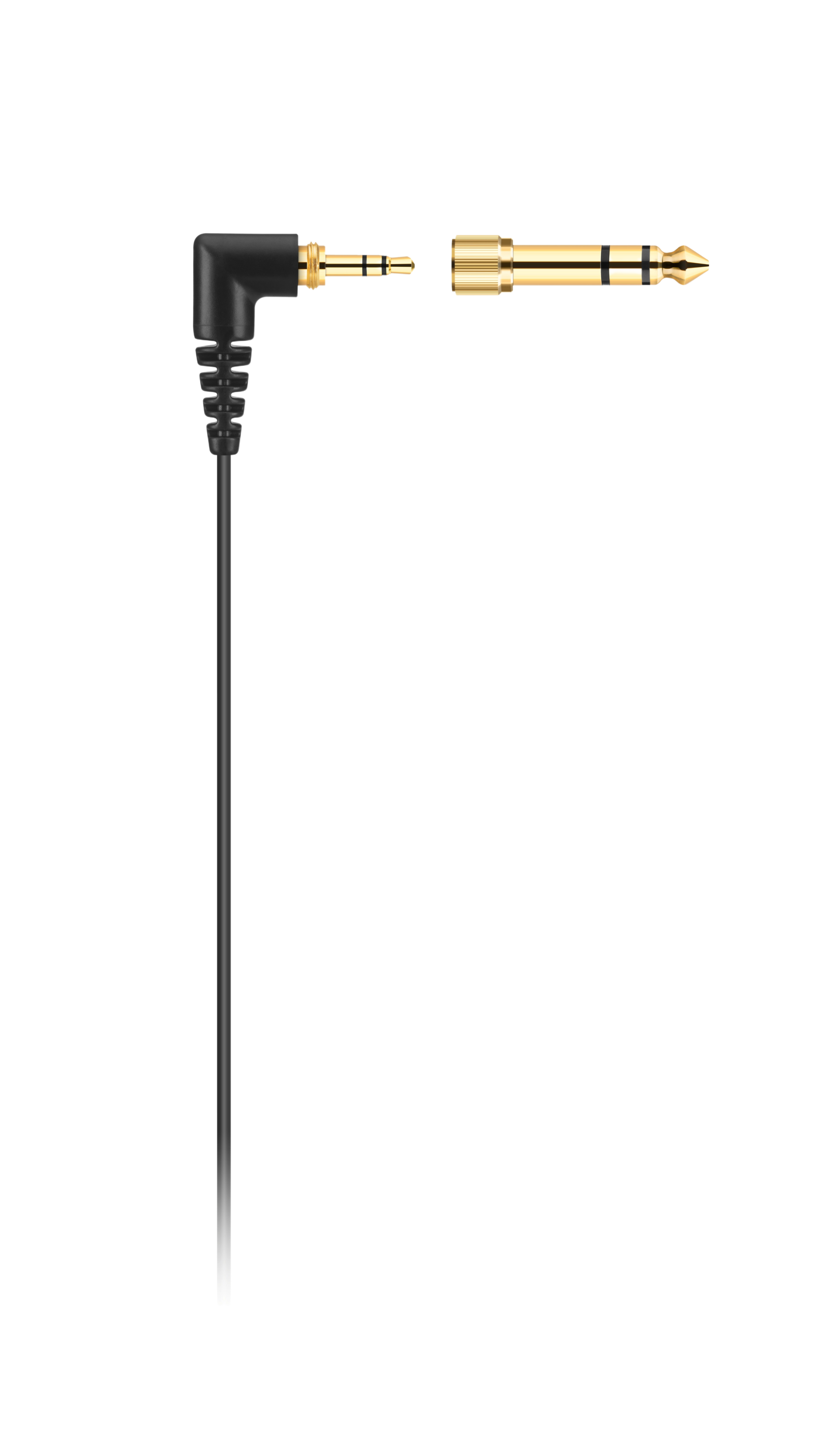 ヘッドホンHD 25 Plus | Sennheiser ヘッドホンHD 25 Plus | Sennheiser