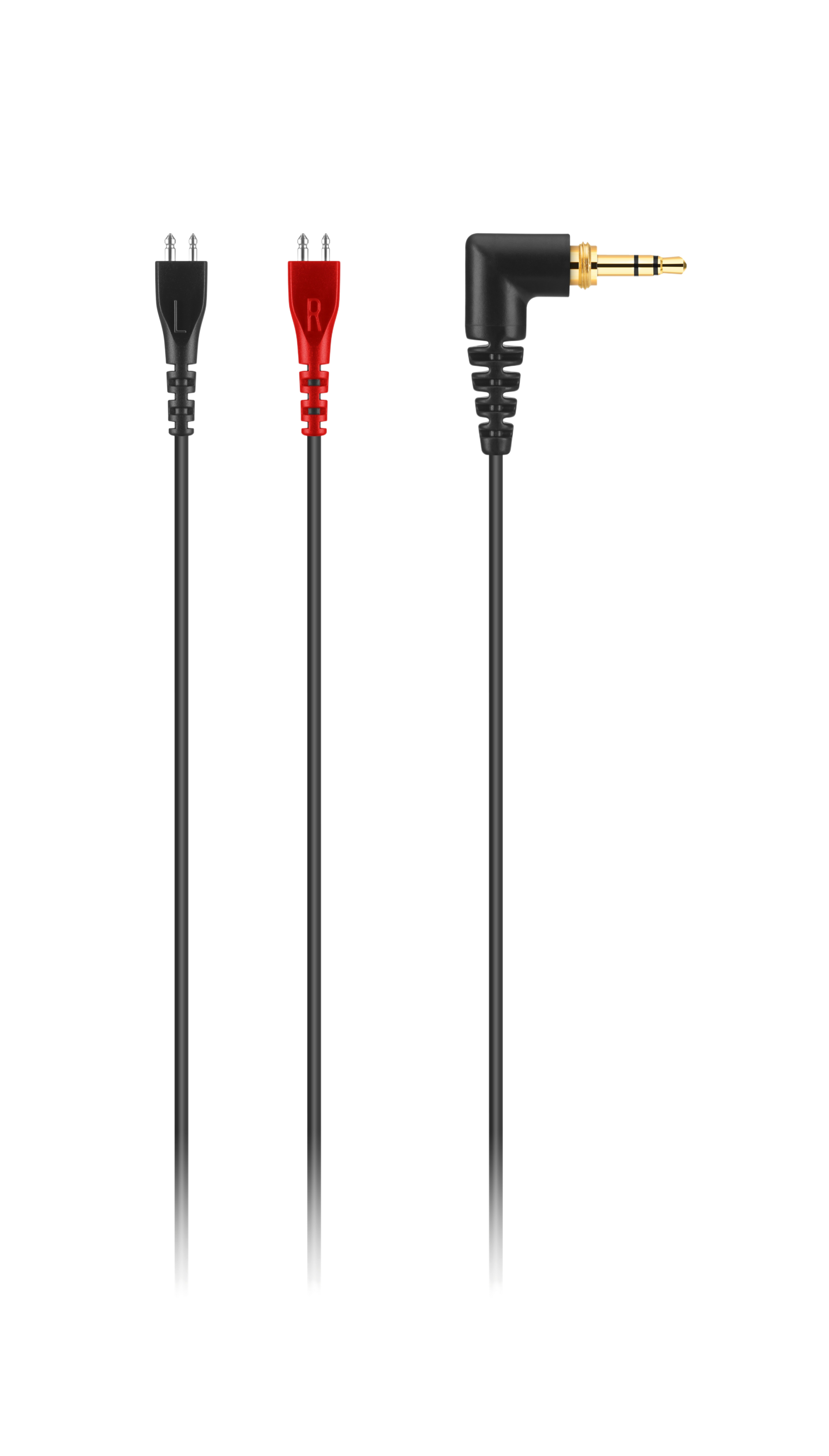 HD 25 HD 25