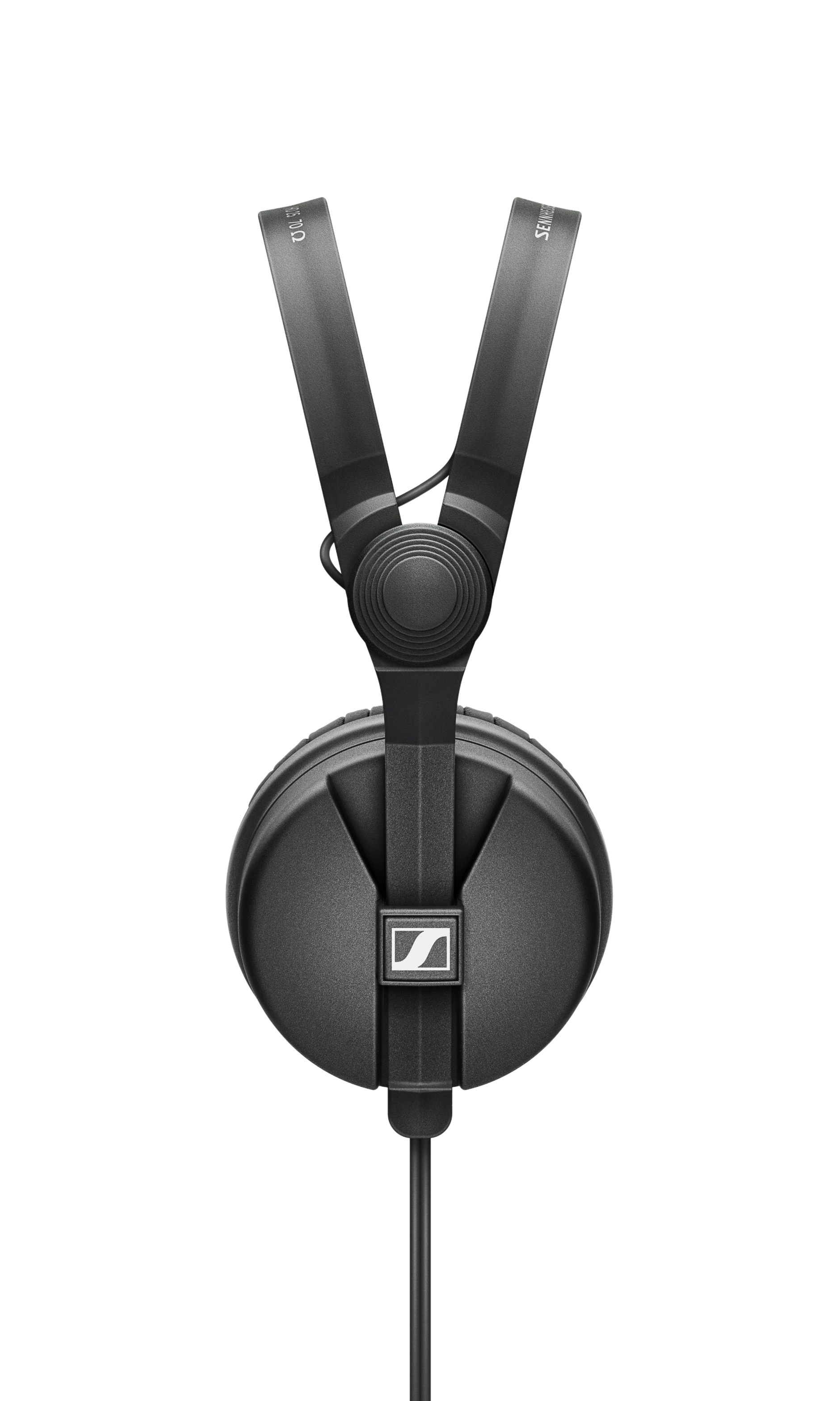 Sennheiser HD-25 Plus – Thomann United States