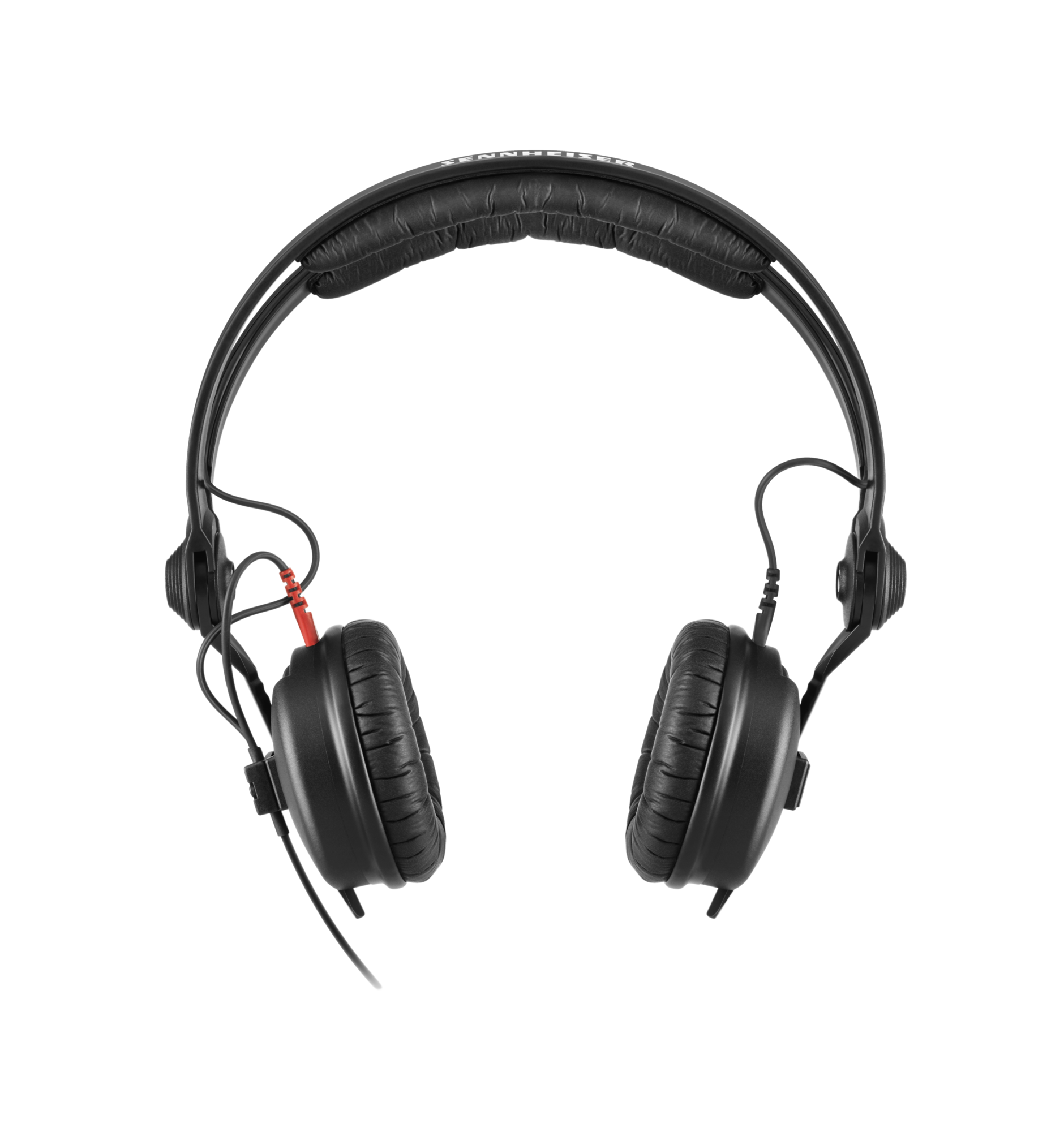 Micro avec écouteurs plats casque ouvert EARCOM HS-4000-PRO