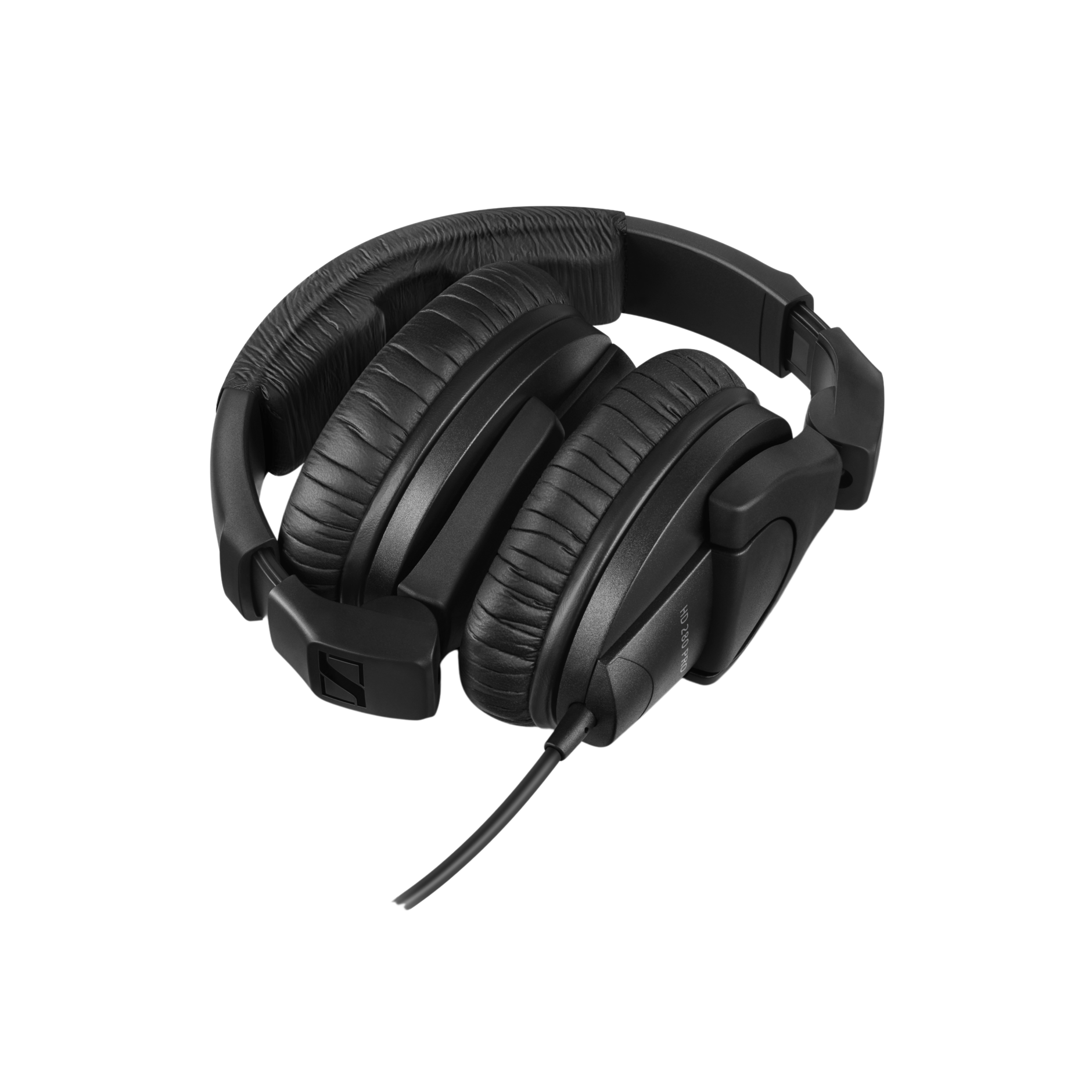 Sennheiser HD 26 Pro Casque fermé