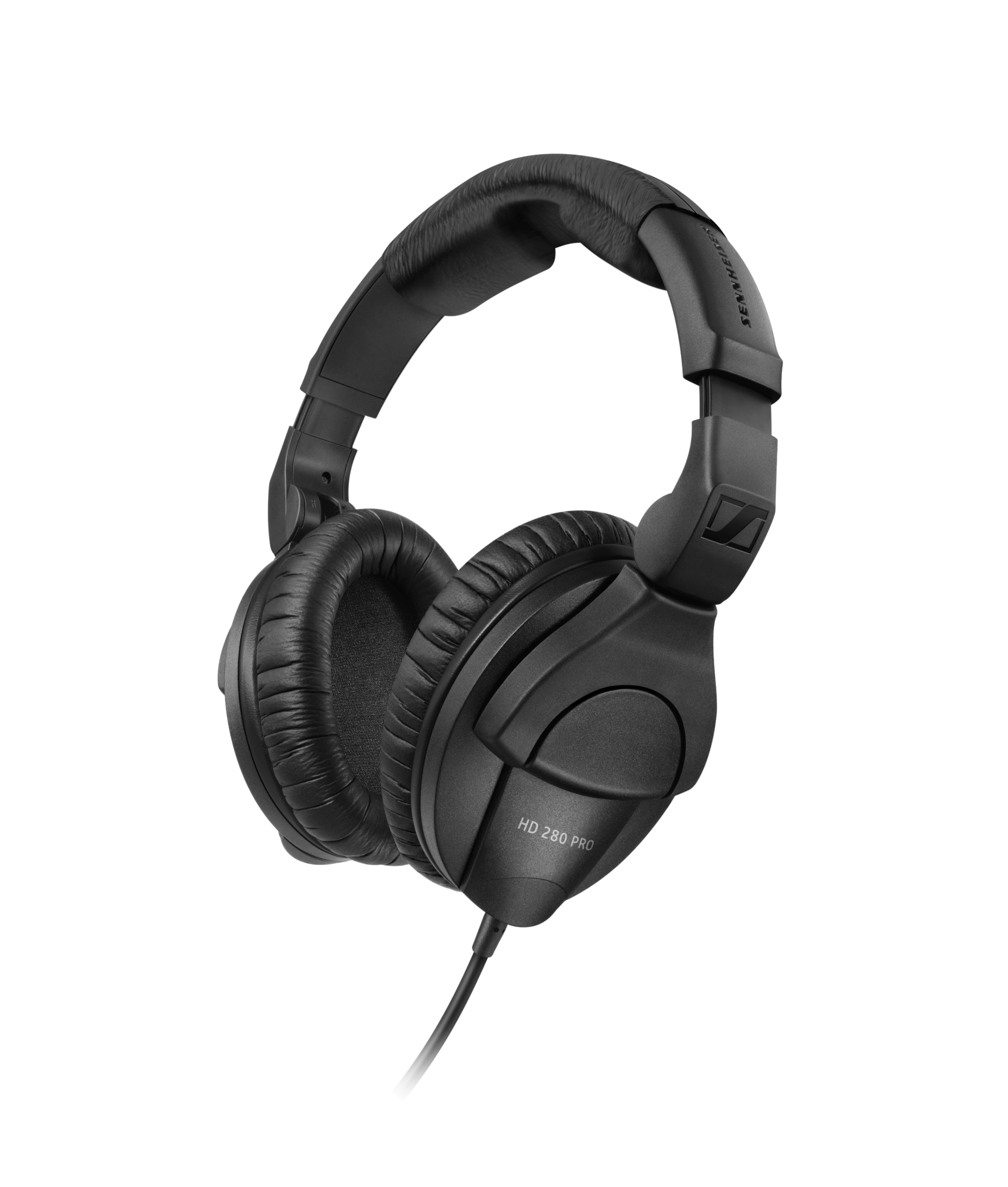 Casque audio HD 280 Pro  Sennheiser - Sennheiser