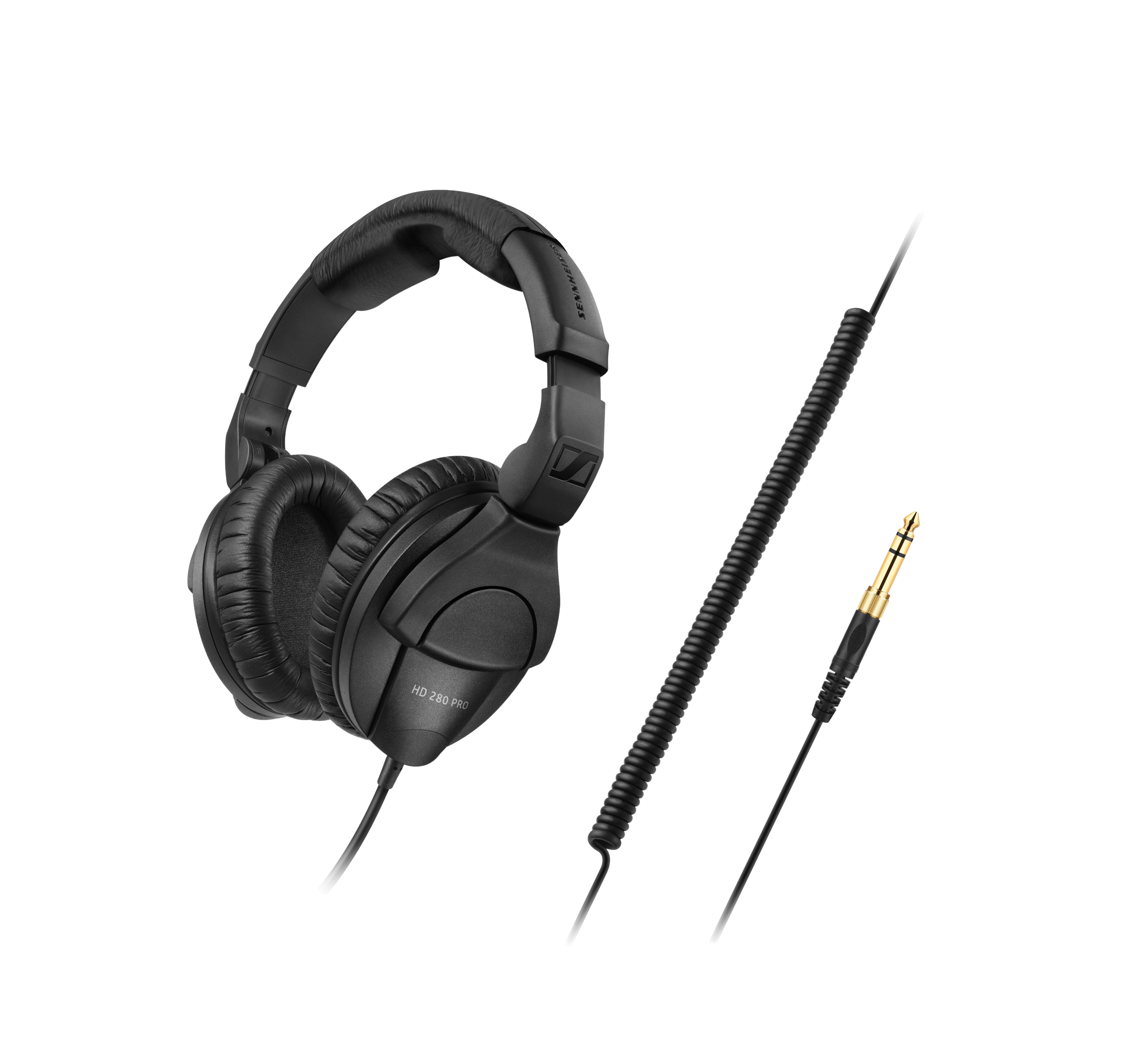 Headphones HD 280 Pro Sennheiser Sennheiser