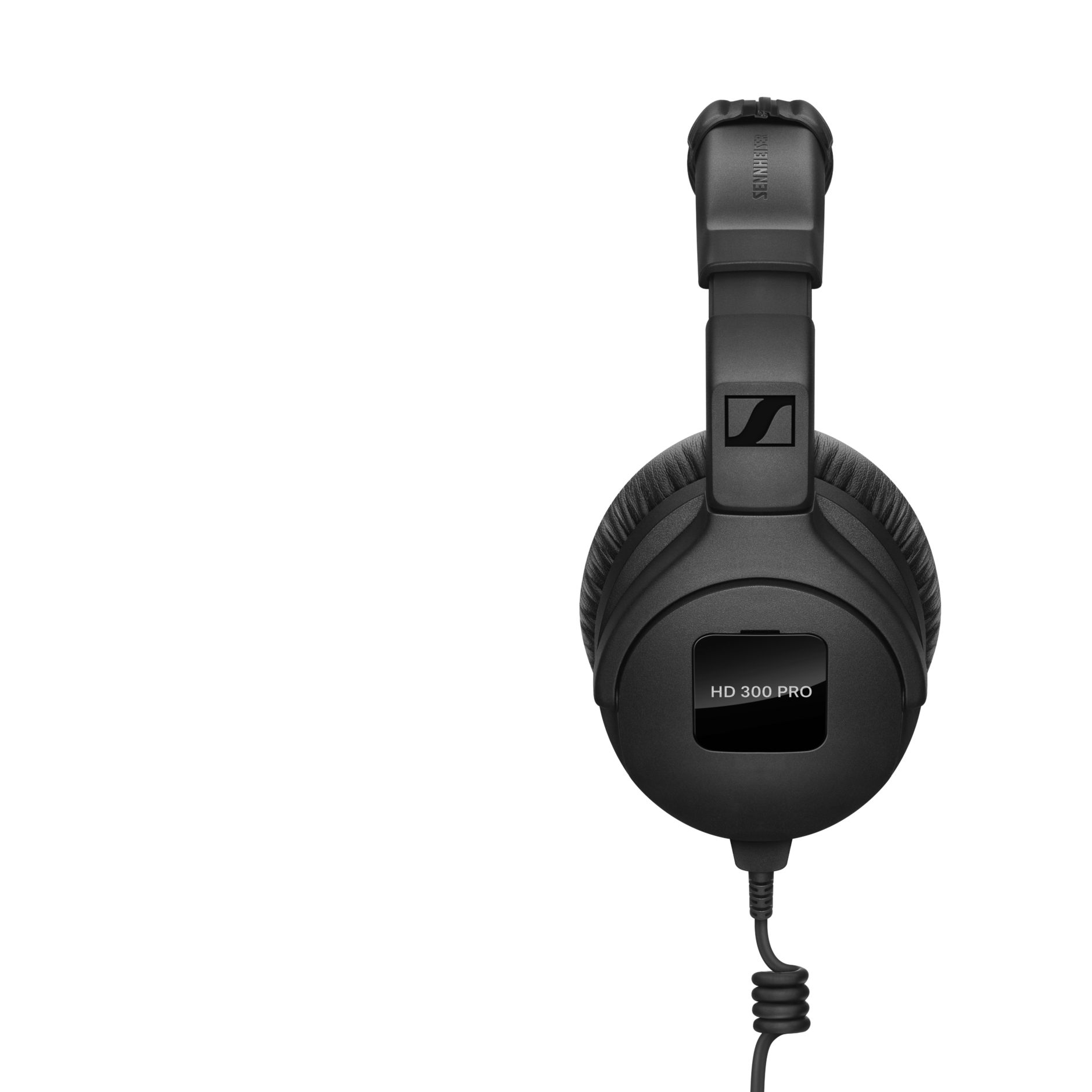 Casque audio HD 300 Pro  Sennheiser - Sennheiser