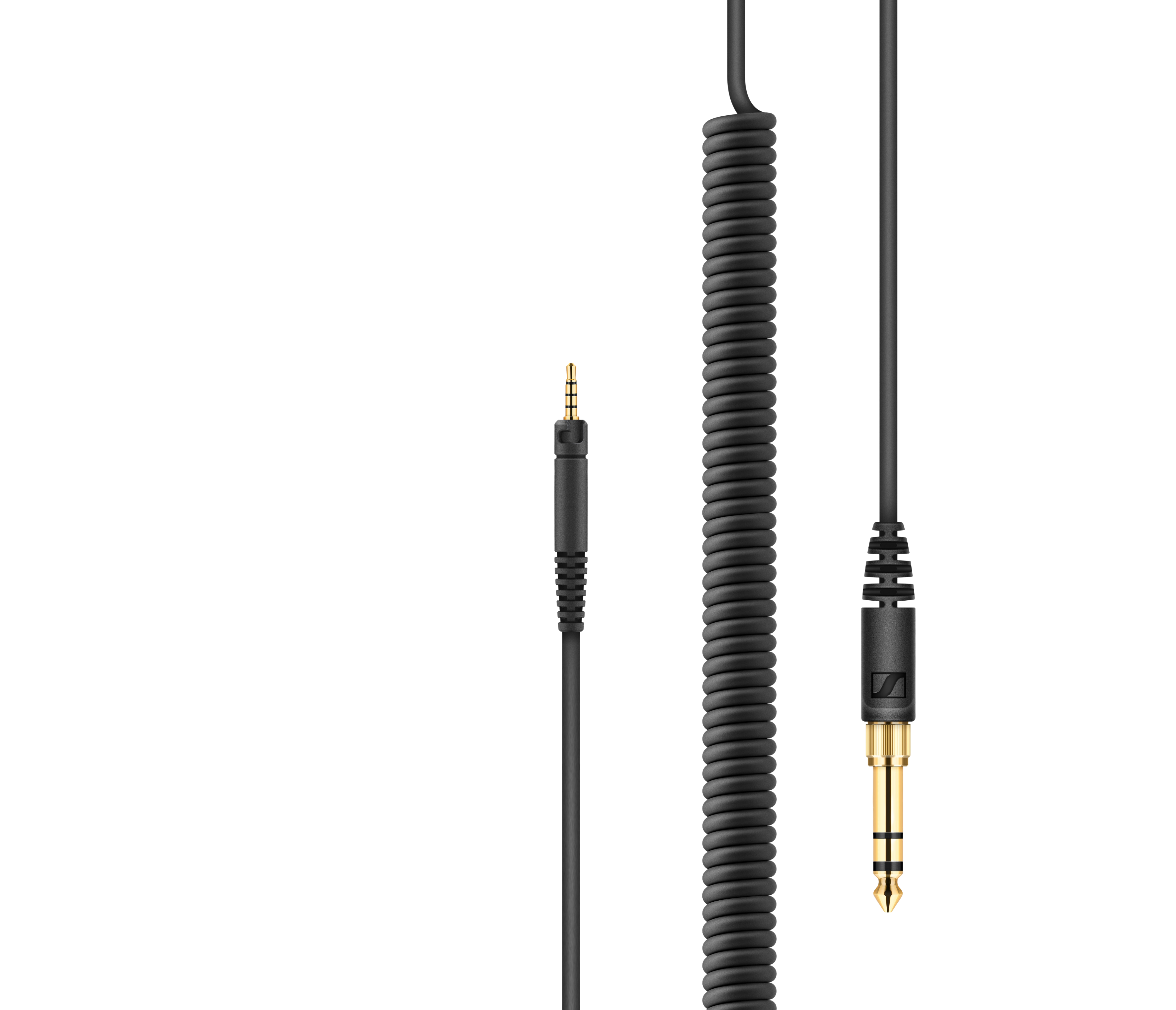 【美品】SENNHEISER ゼンハイザー HD 400 PRO ヘッドフォン Amazon.co.jp: Sennheiser ゼンハイザー HD 400 PRO 【国内正規