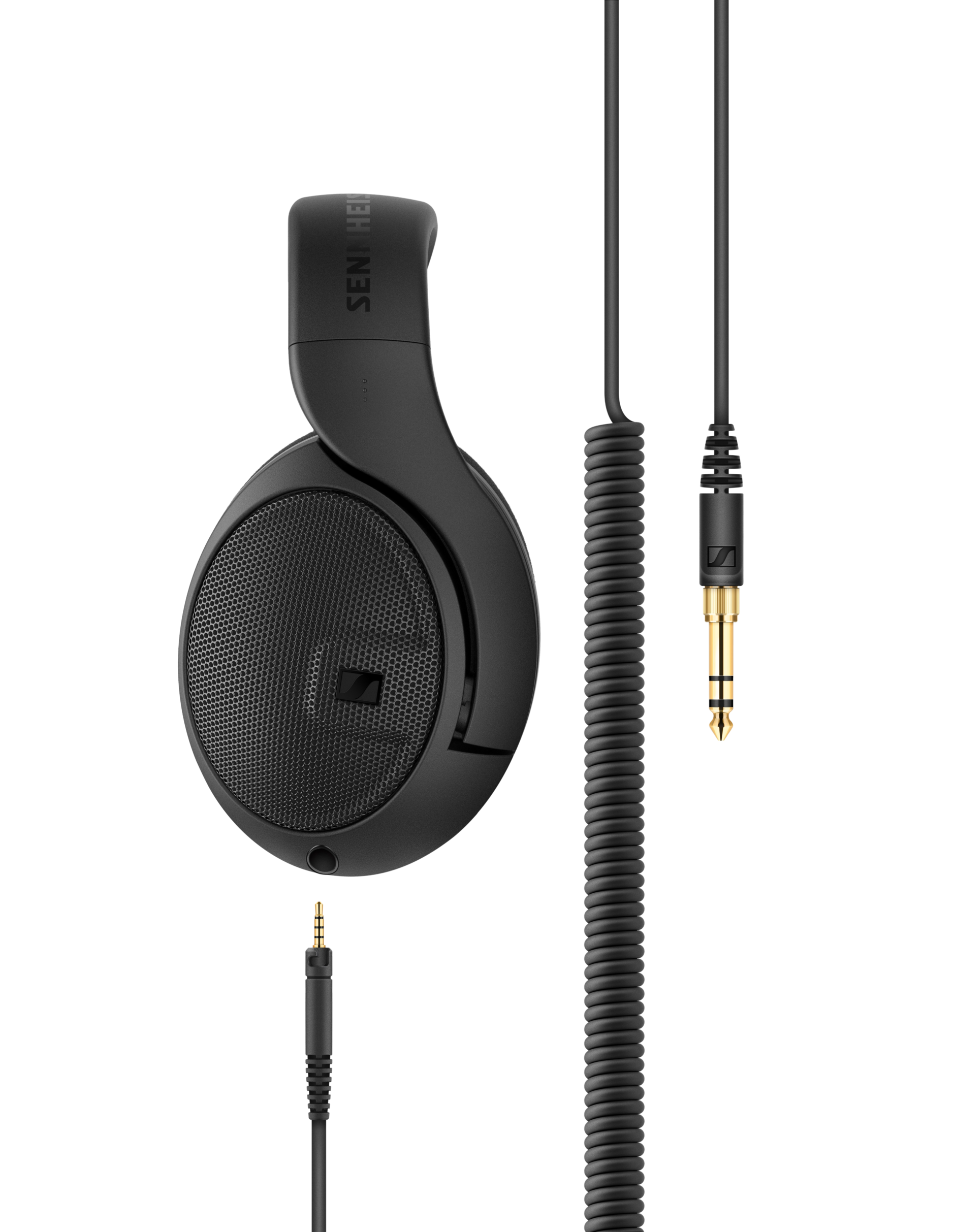 Auriculares Sennheiser HD 4.40 BT