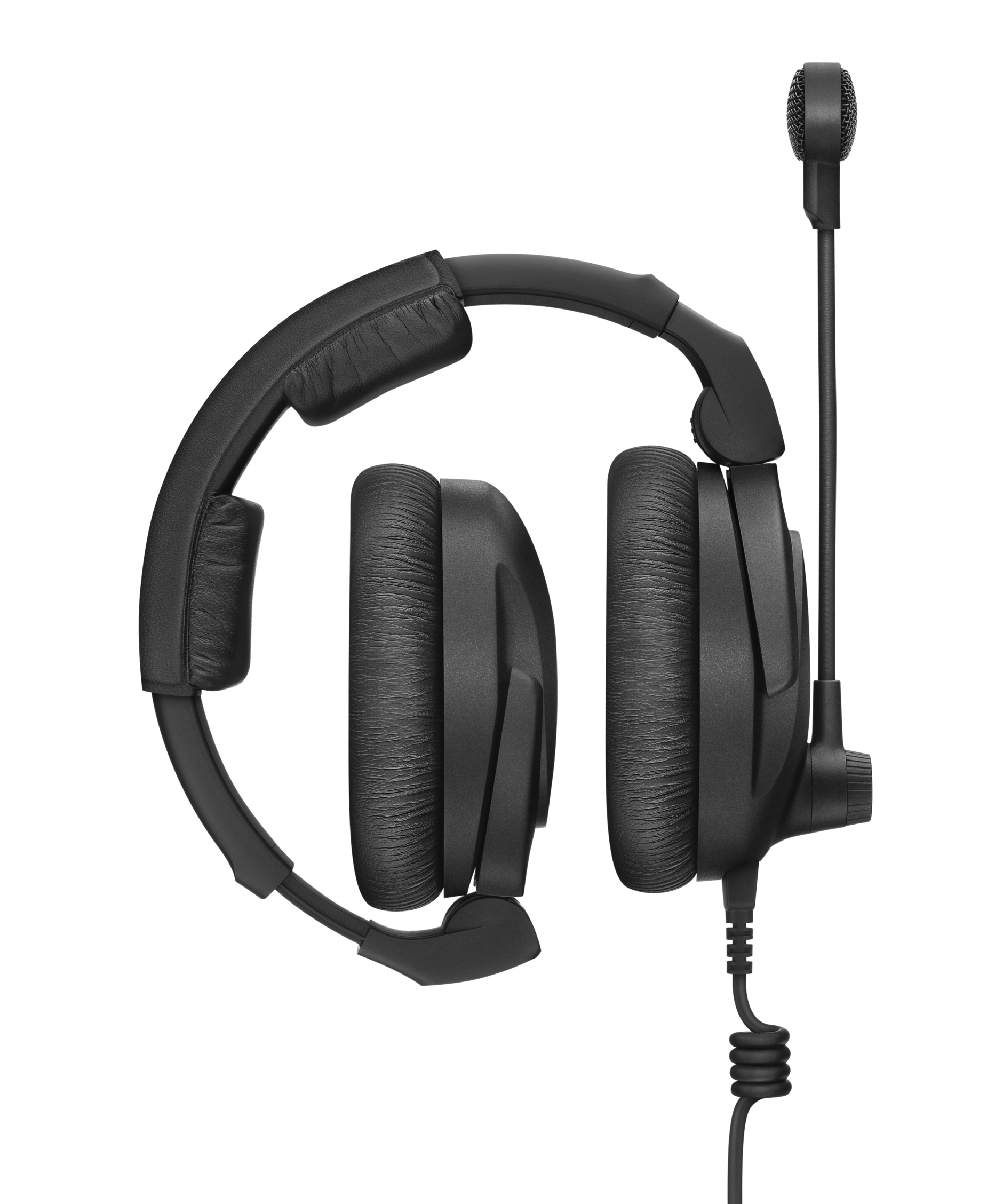 Razer kraken vs sennheiser 2025