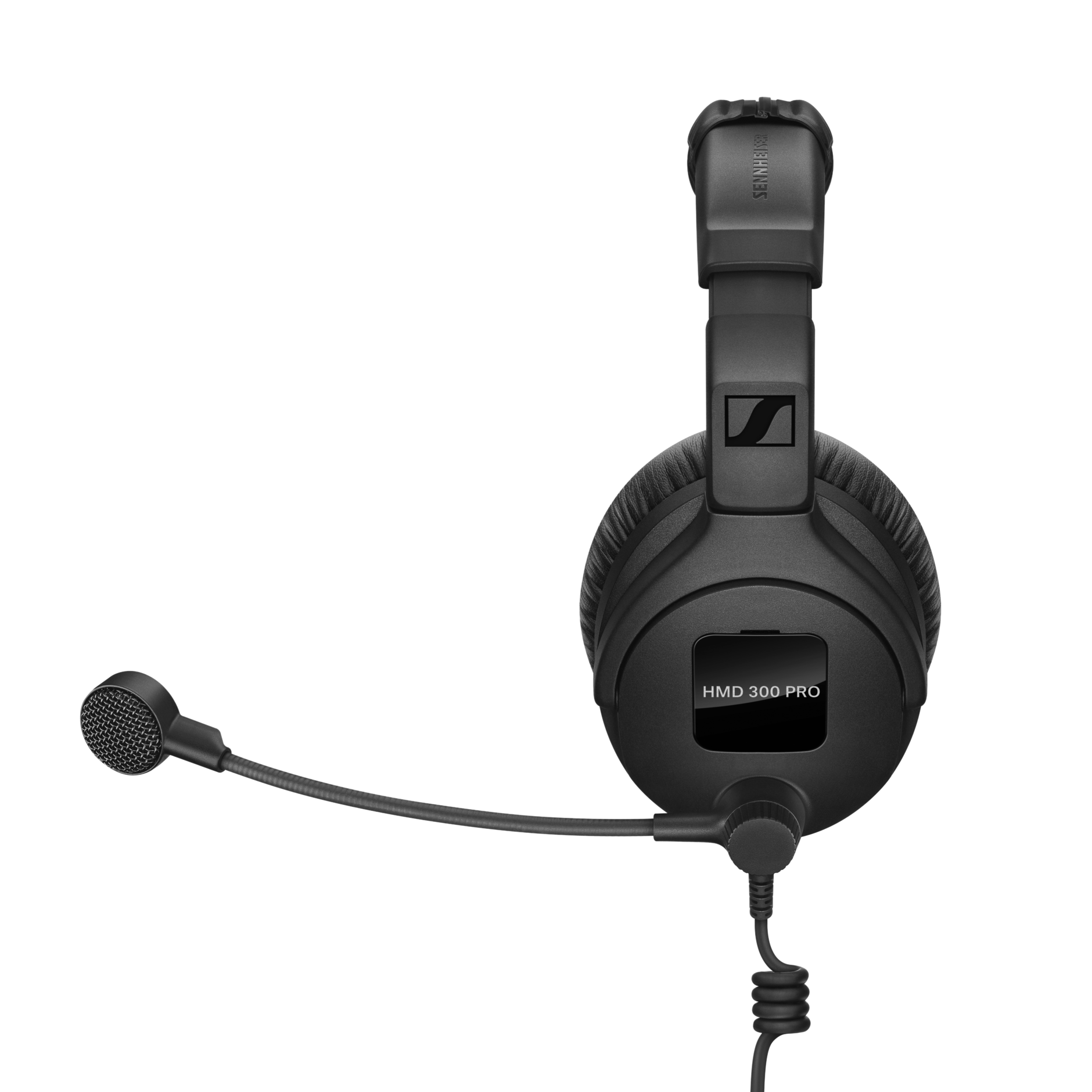 HMD_300_PRO_Product_shot_cutout_Side_view.png