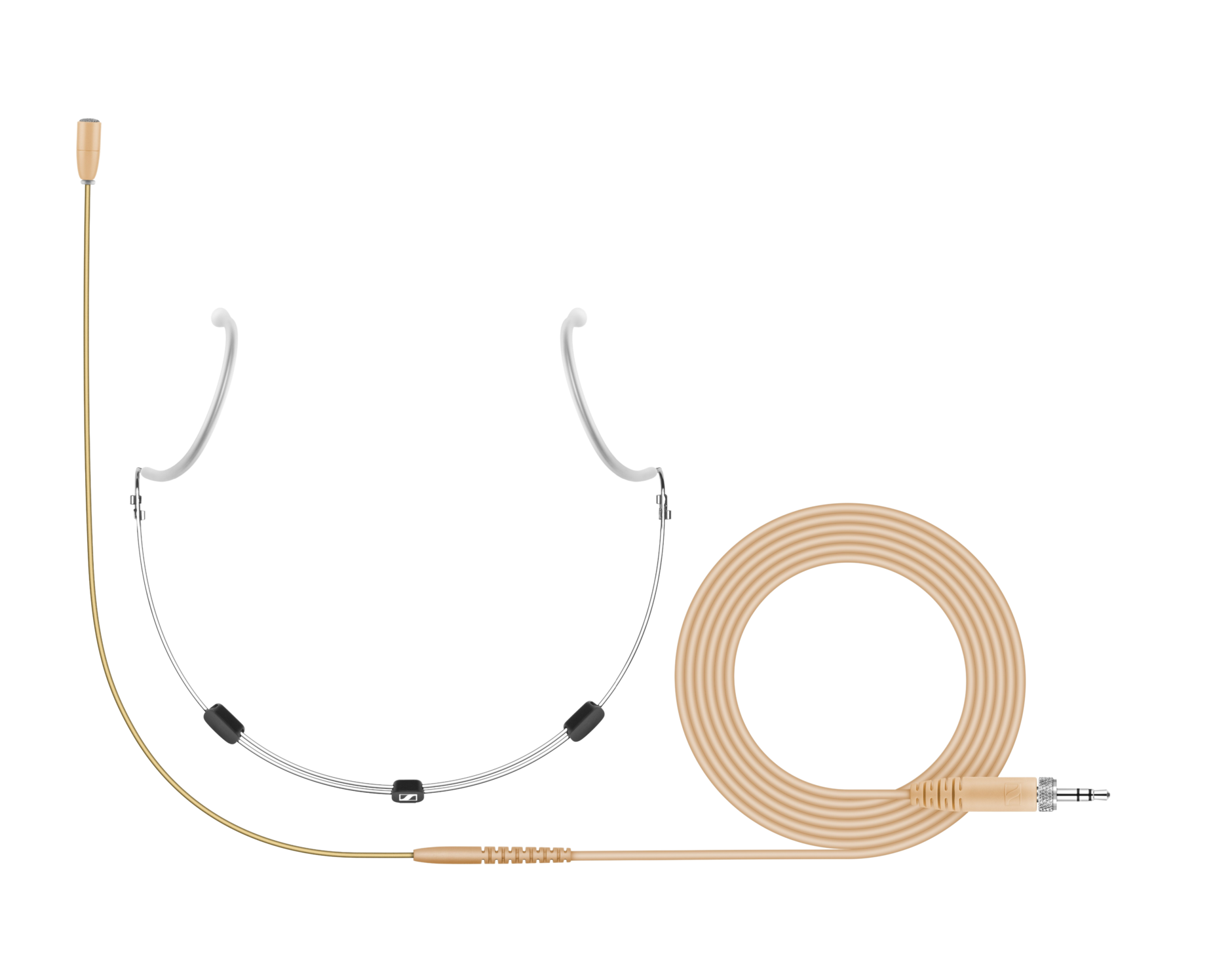 Sennheiser hsp essential omni shop