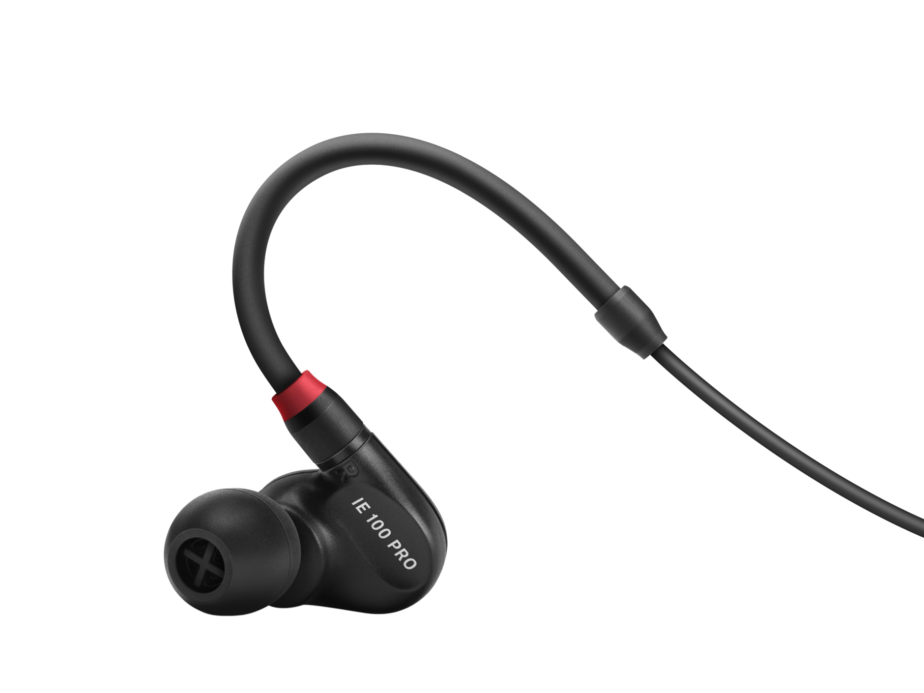 Sennheiser Sennheiser