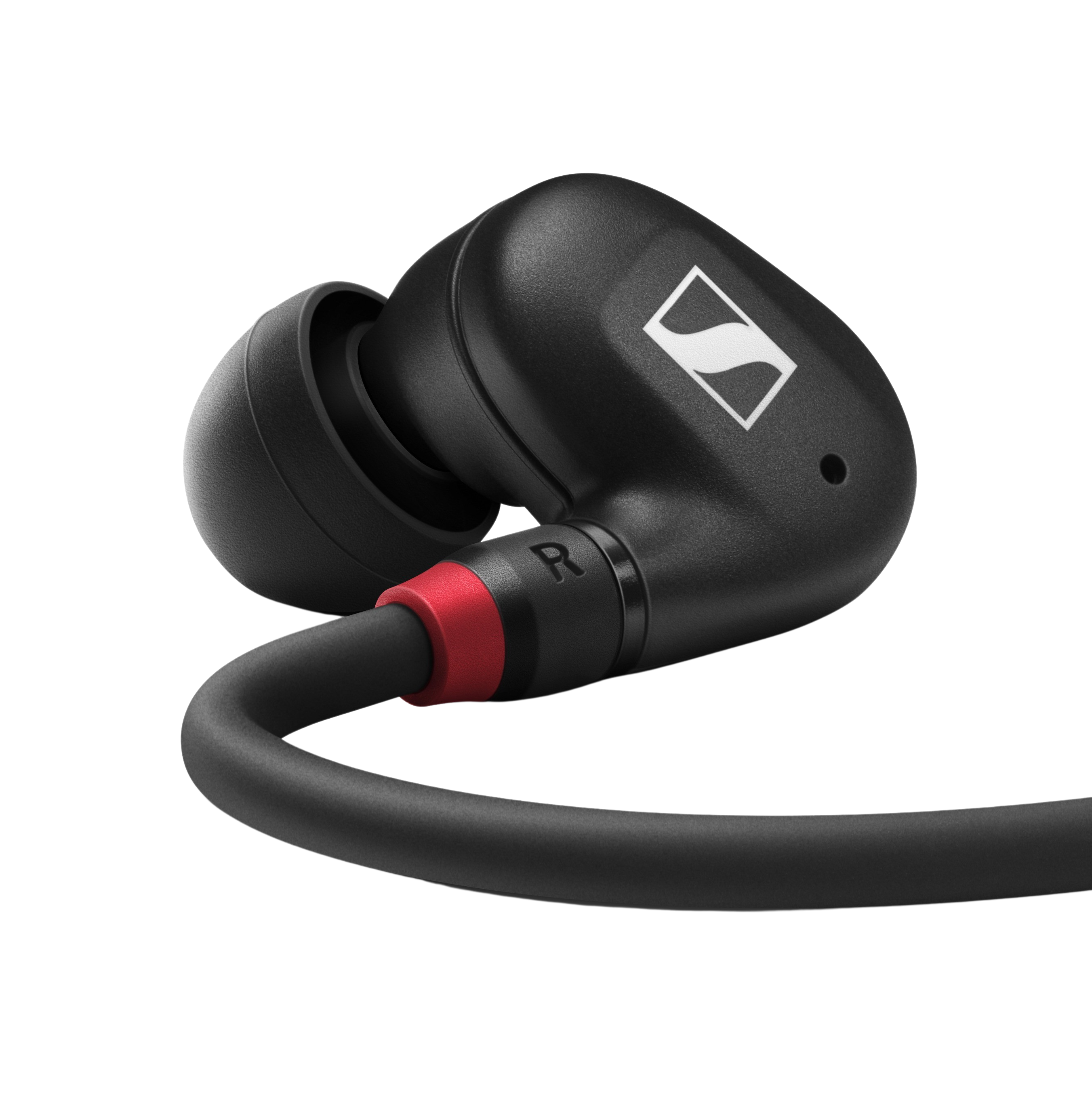 Sennheiser IE 100 PRO インイヤーモニタリング インイヤーモニタリング IE 100 Pro | Sennheiser