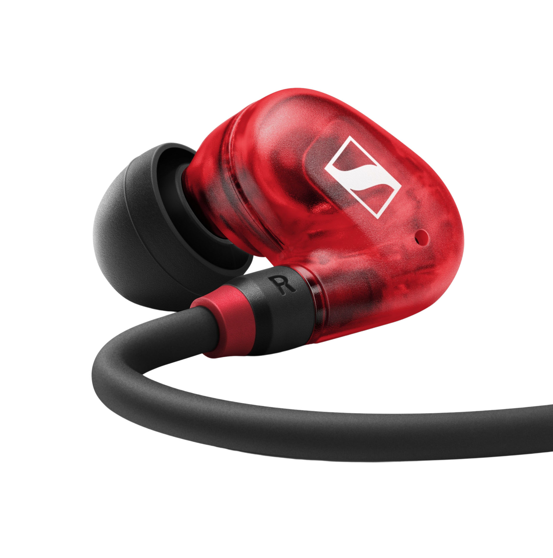 Sennheiser Sennheiser