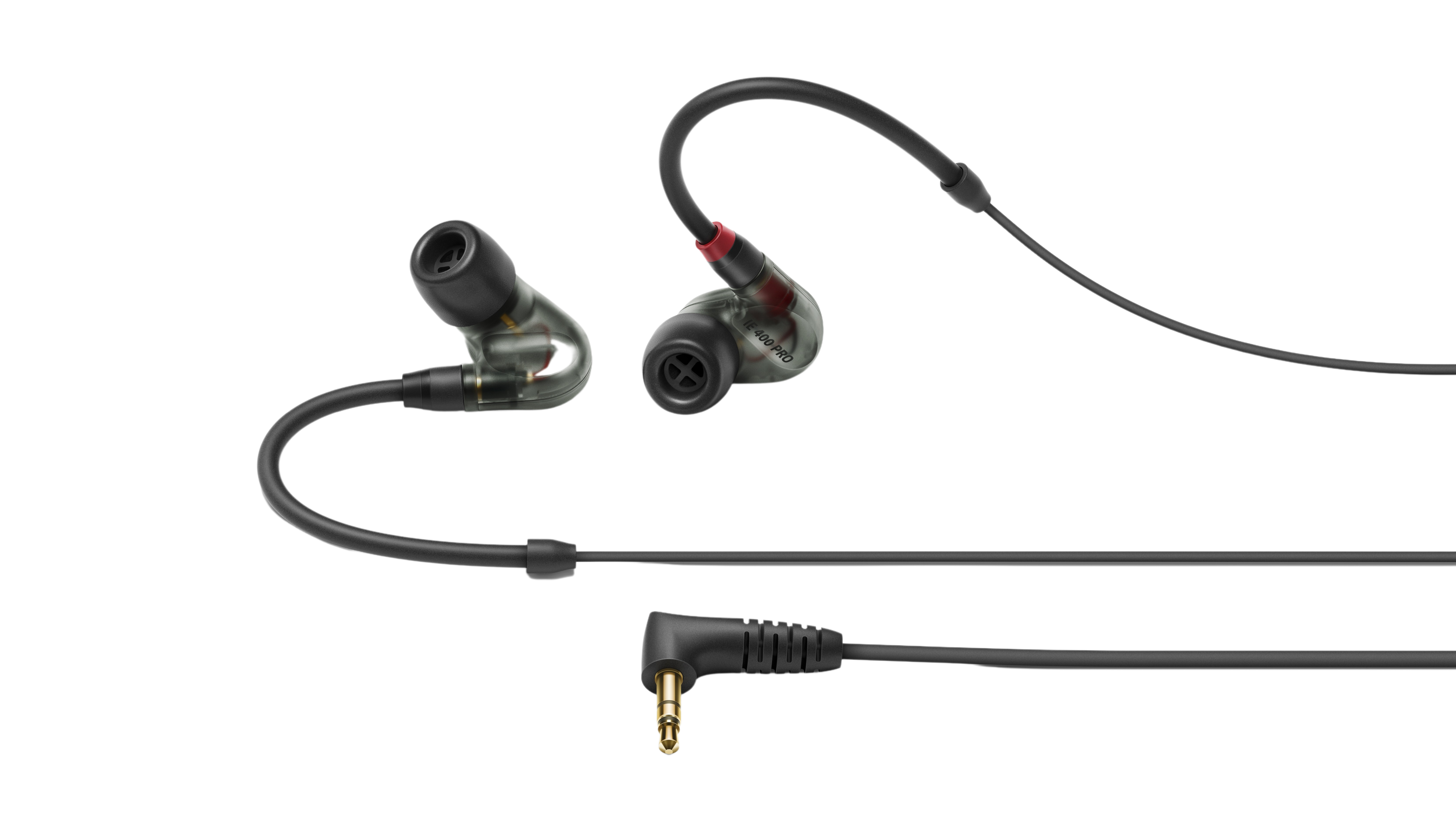 In-ear monitoring IE 400 Pro | Sennheiser