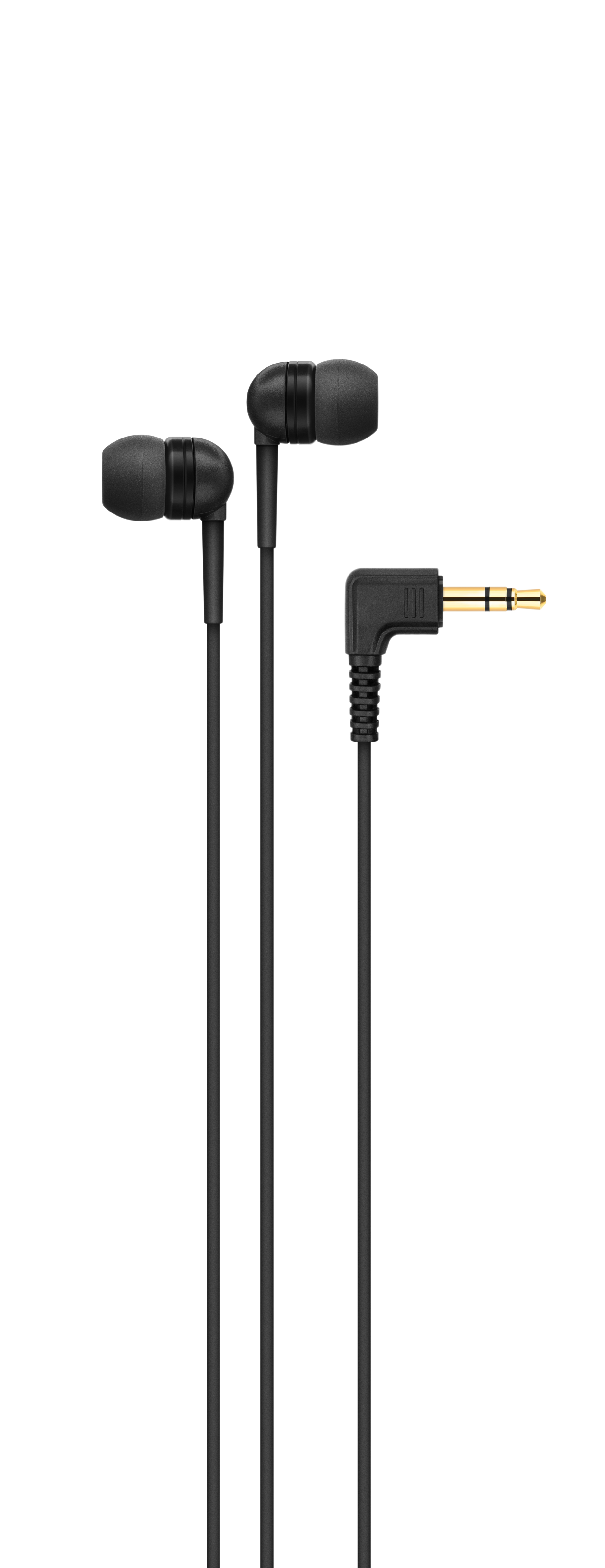 IE_4_In_Ear_Headphones_Product_shot_cutout.png