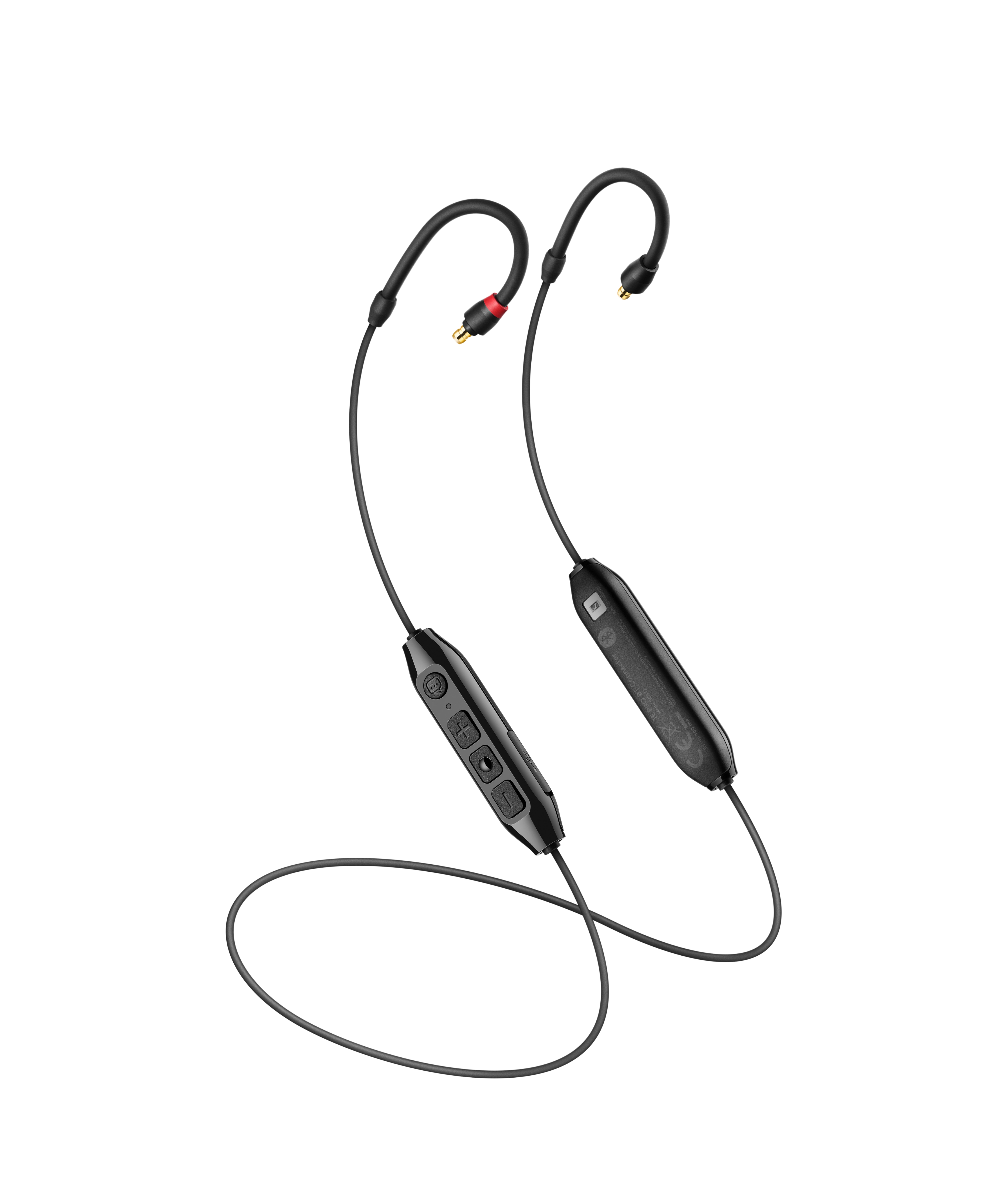 In-ear monitoring IE 400 Pro | Sennheiser - Sennheiser