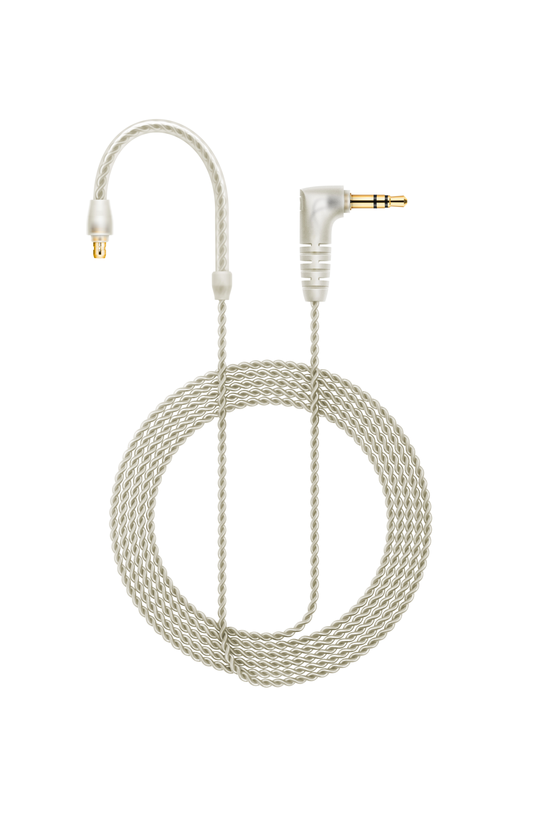 IE_PRO_Mono_Cable_Product_shot_cutout.png