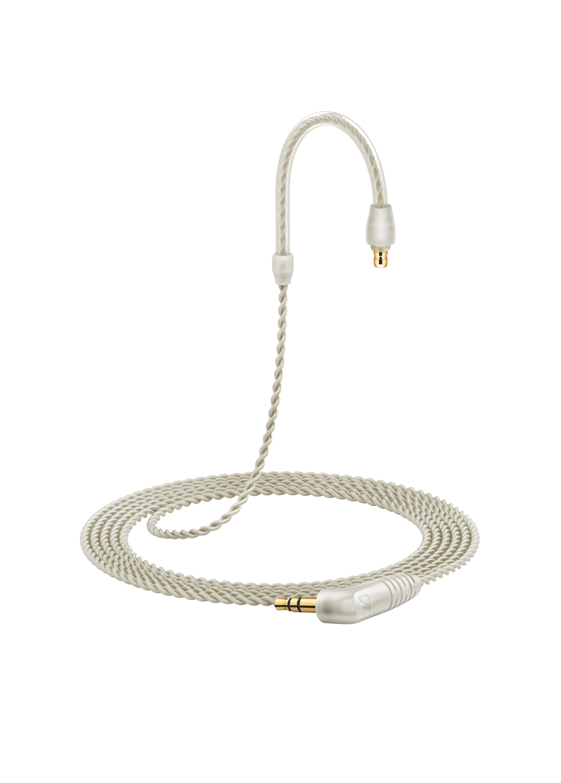 IE_PRO_Mono_Cable_Product_shot_cutout_Isotop.png
