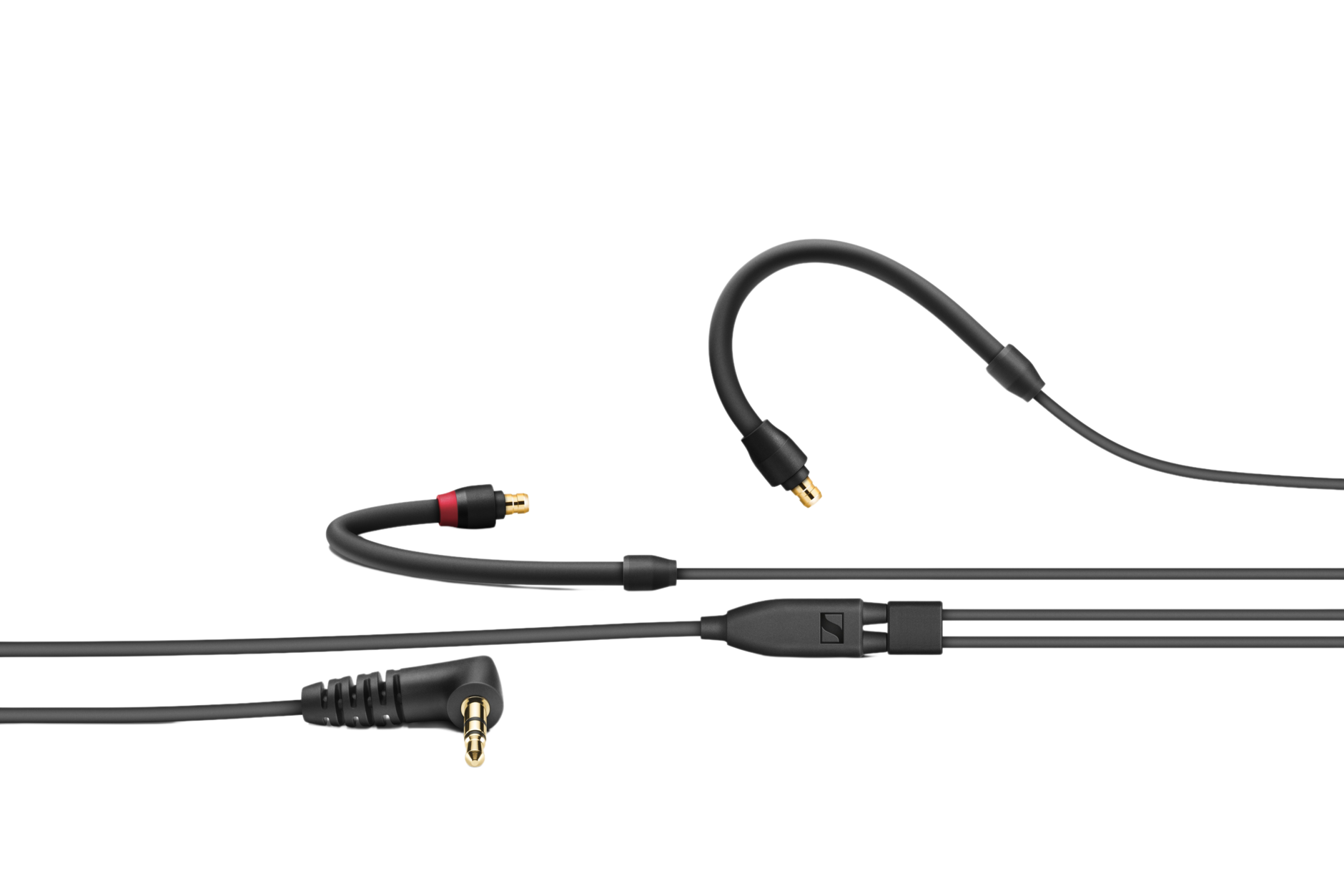 In-ear monitoring IE 100 Pro | Sennheiser - Sennheiser