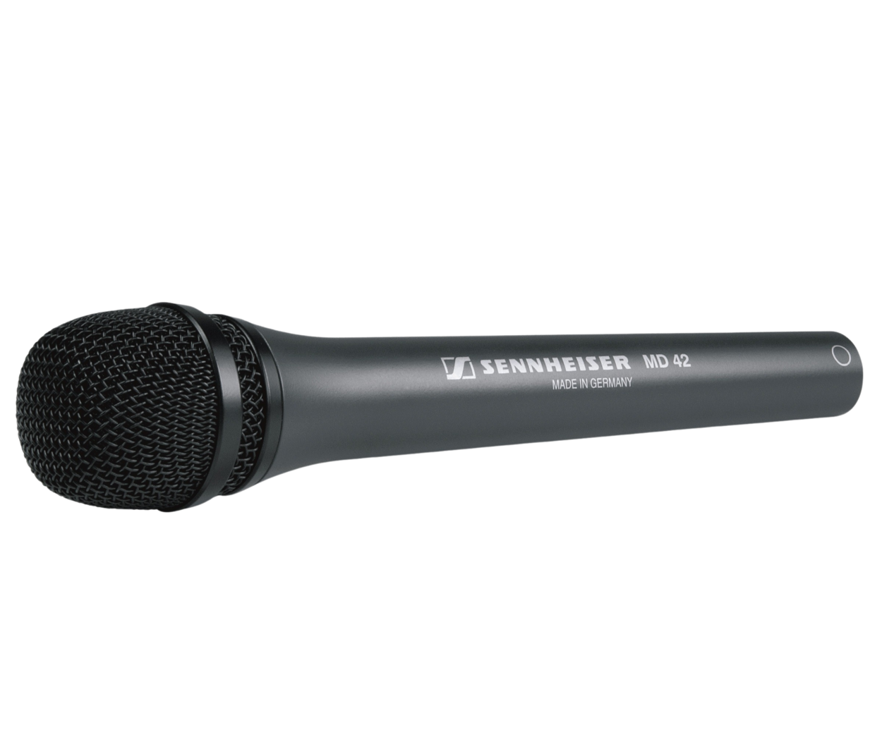 SennheiserHighlight