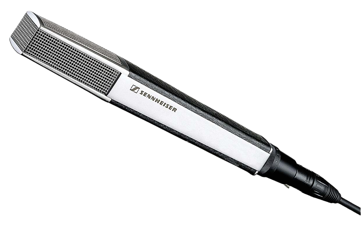 708 sennheiser MD441 ダイナミックマイク SENNHEISER MD441 ゼンハイザー 【 そよら成田ニュータウン店