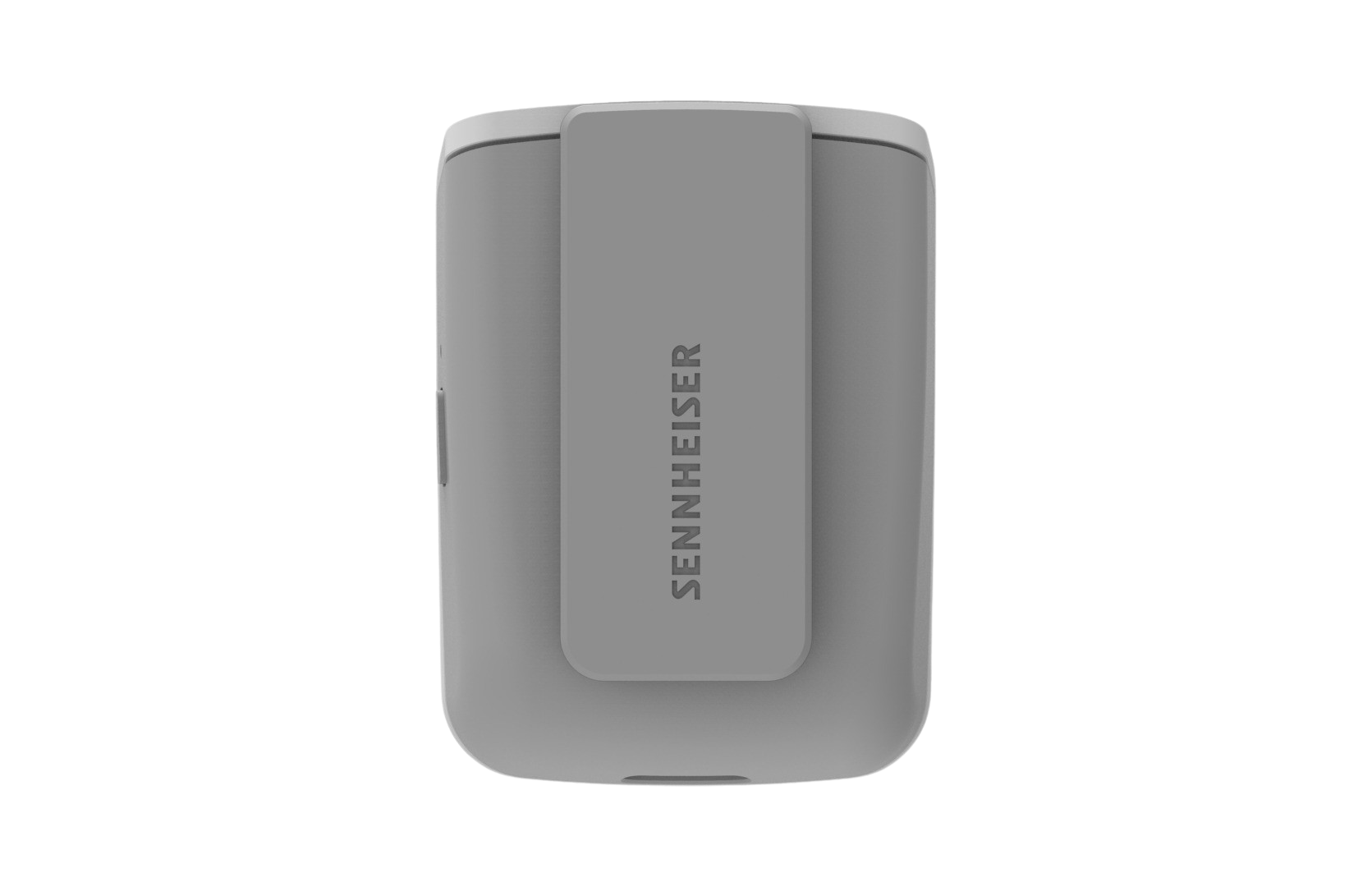 Memory Mic Sennheiser