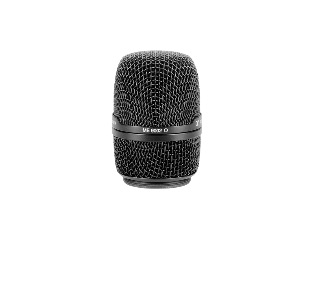コンデンサマイク SKM 9000 | Sennheiser コンデンサマイク SKM 9000 | Sennheiser
