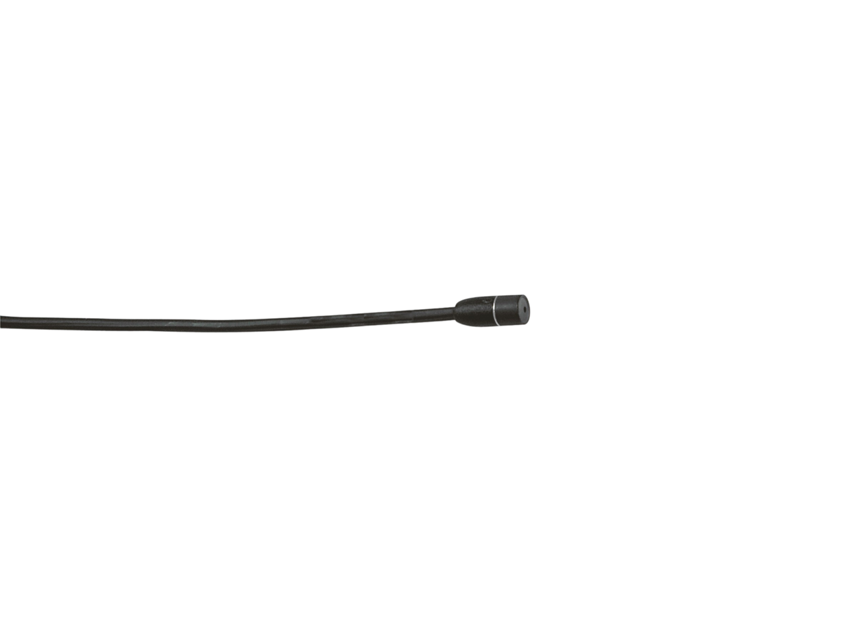 SENNHEISER MKE2-P ラベリアマイク　XLR Amazon.com: Sennheiser MKE2-P-K Lavalier Condenser